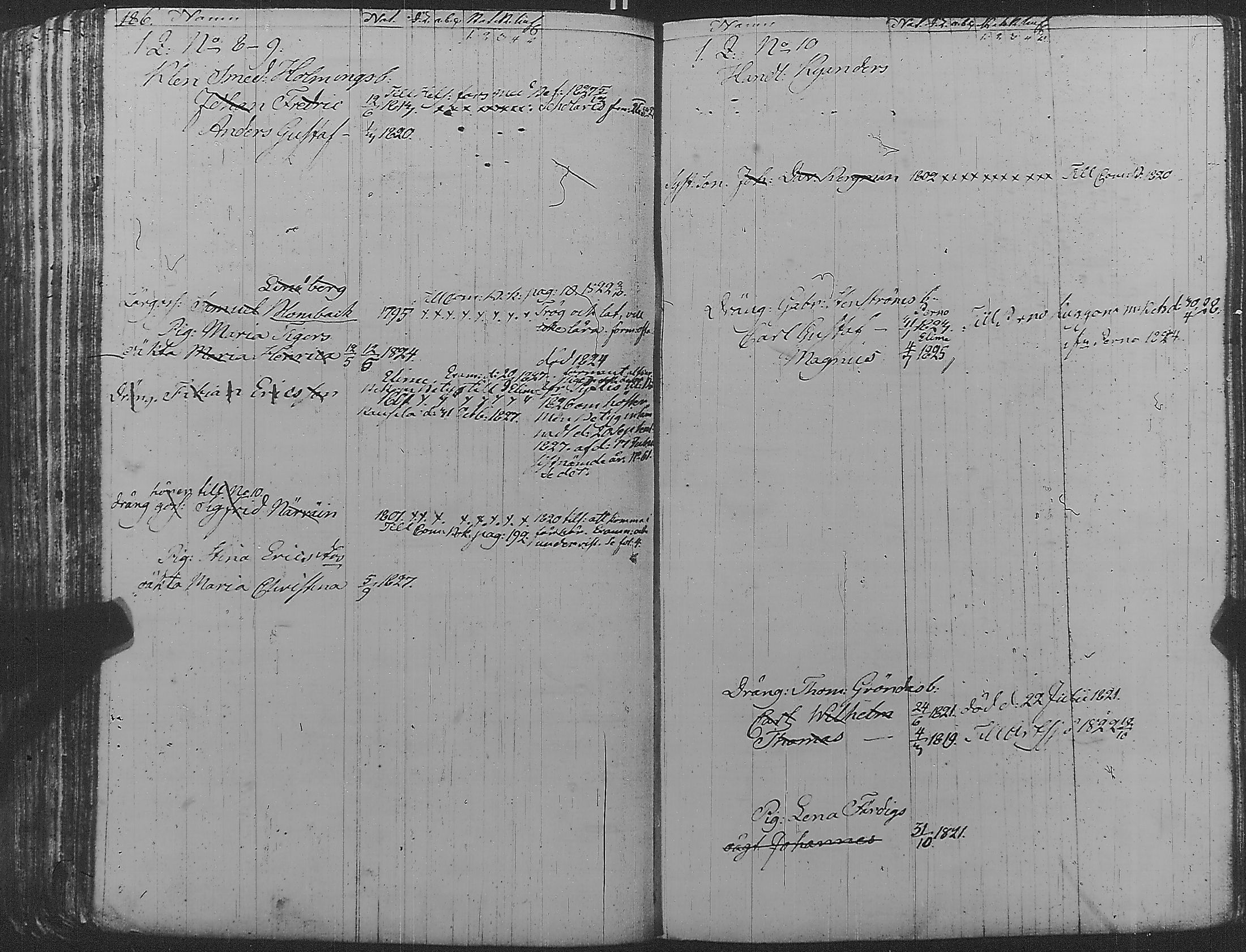 [ kuvat/190.jpg ]