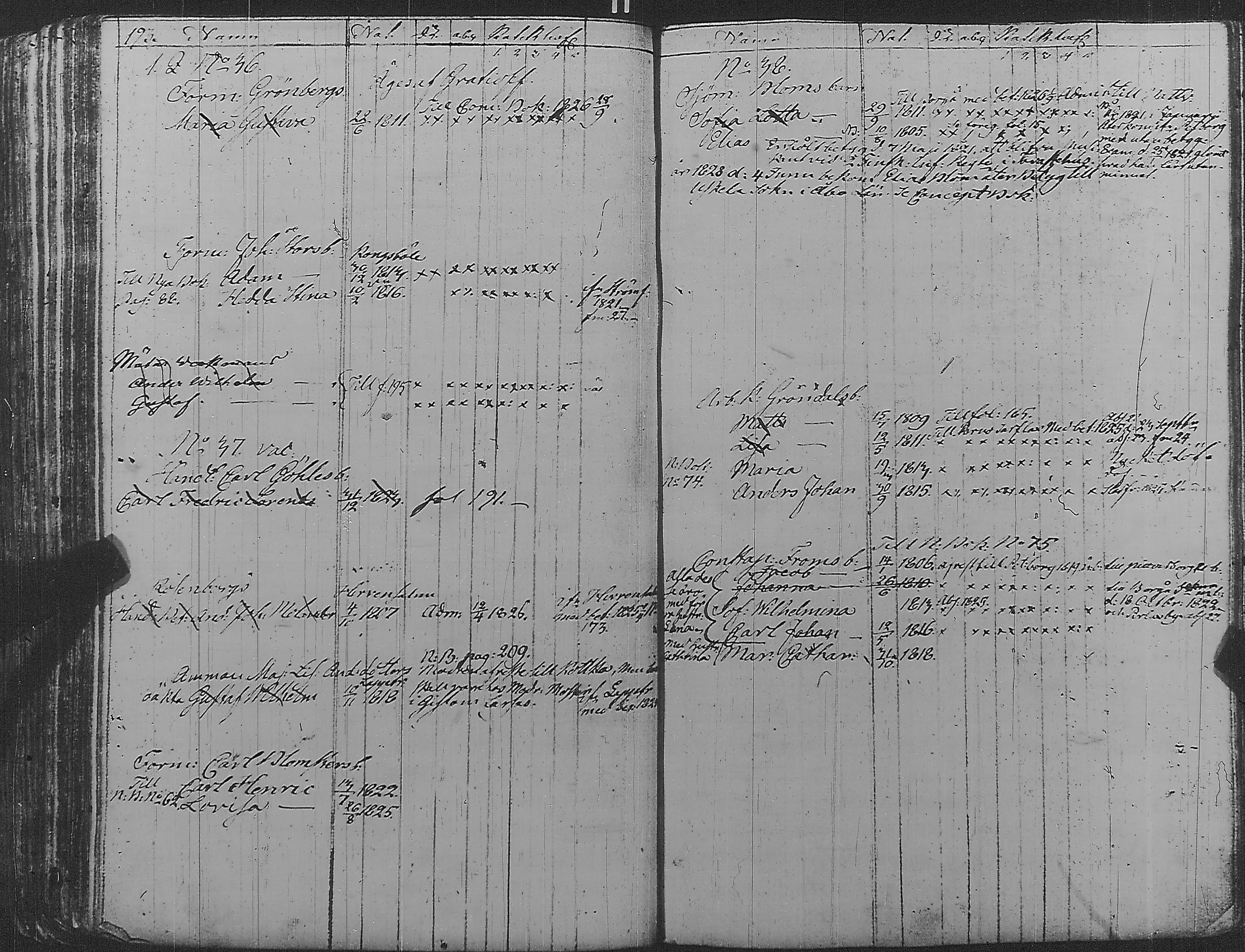 [ kuvat/197.jpg ]