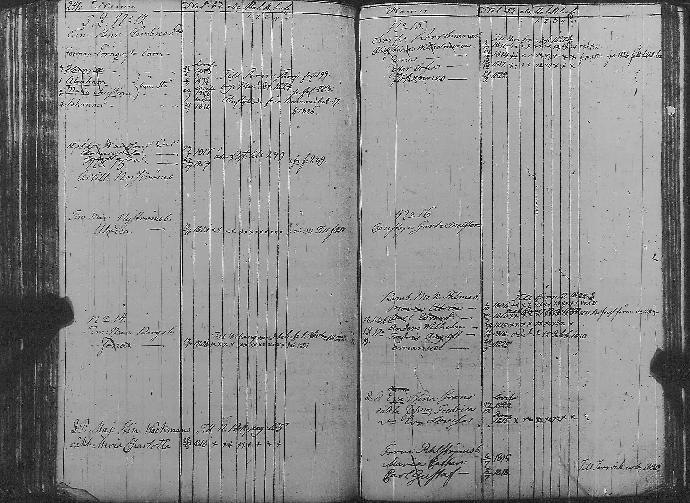 [ kuvat/245.jpg ]