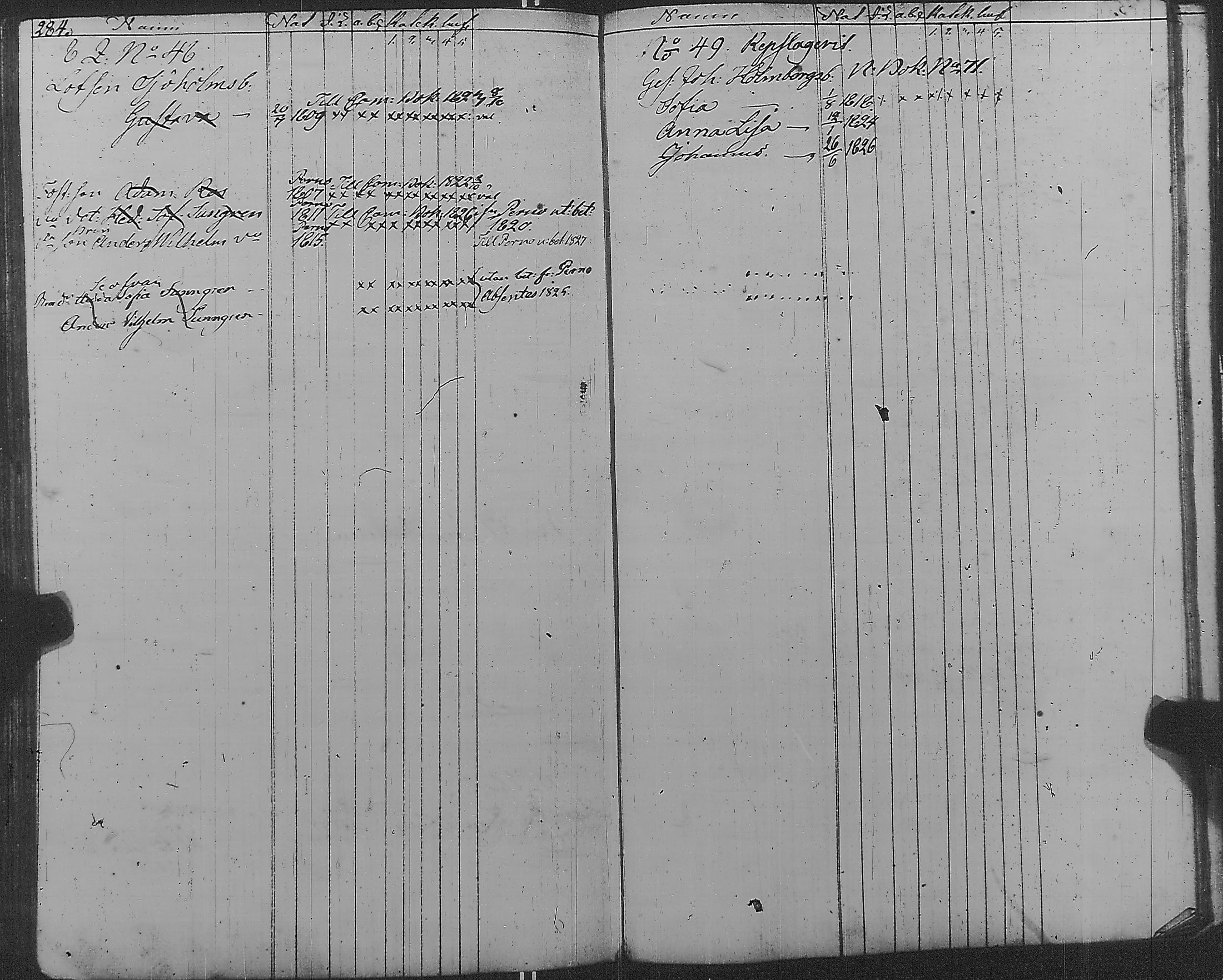 [ kuvat/288.jpg ]