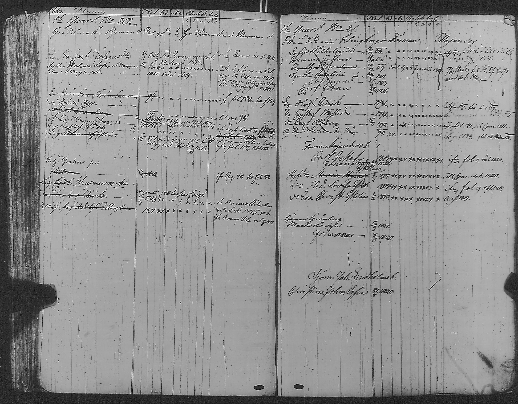 [ kuvat/90.jpg ]