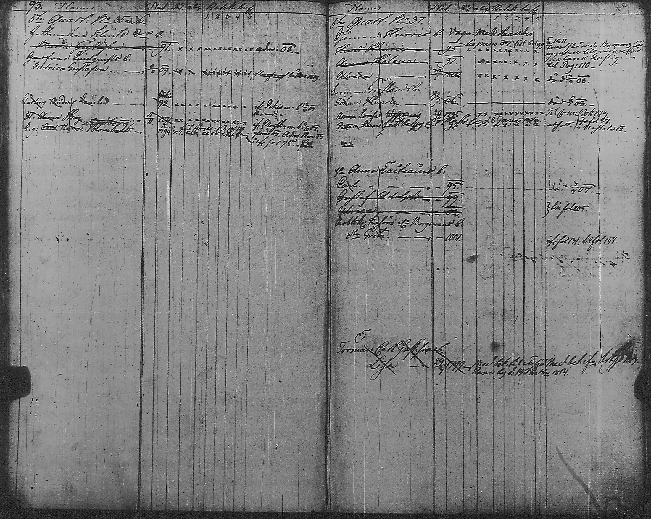 [ kuvat/97.jpg ]