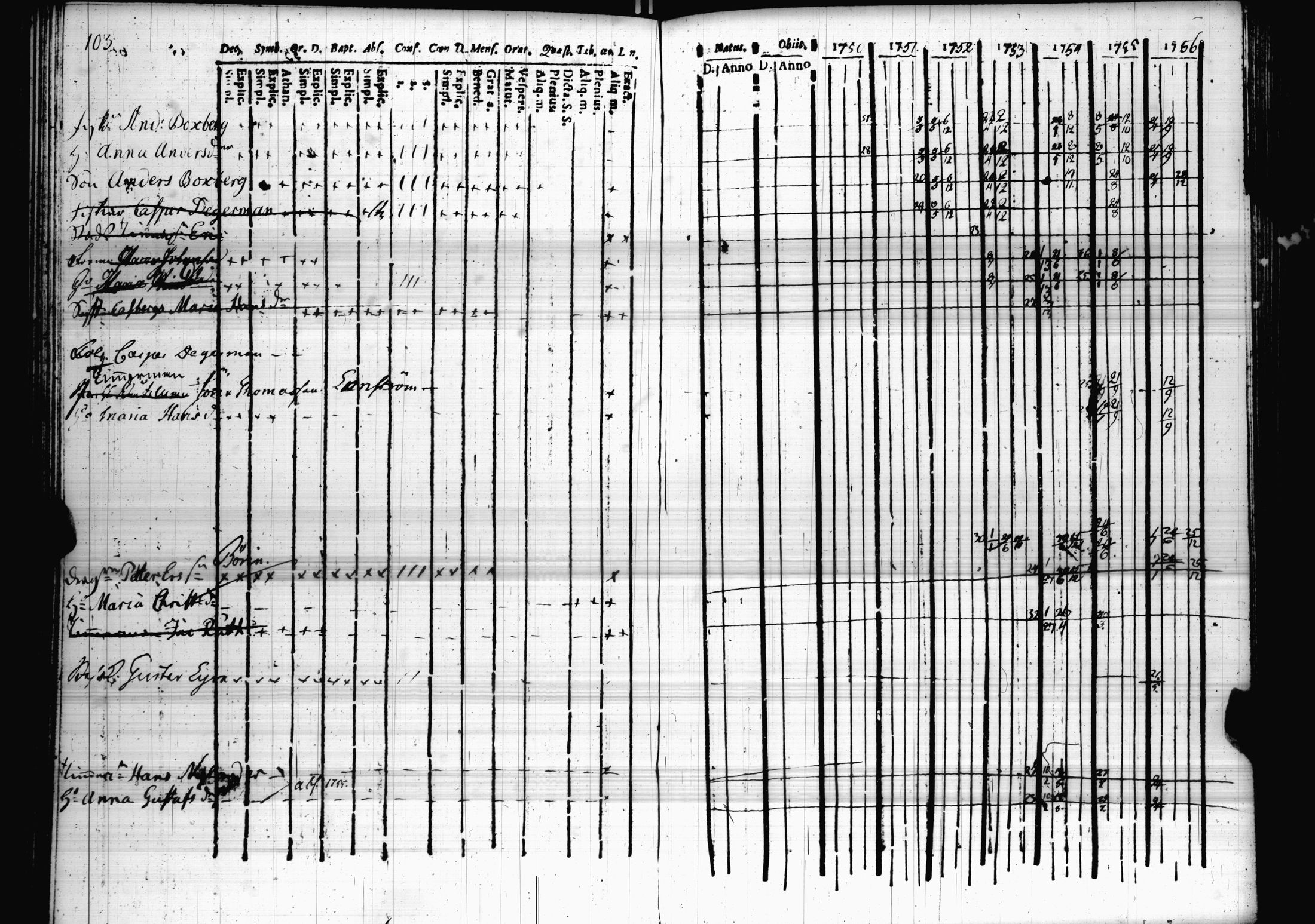[ kuvat/110.jpg ]