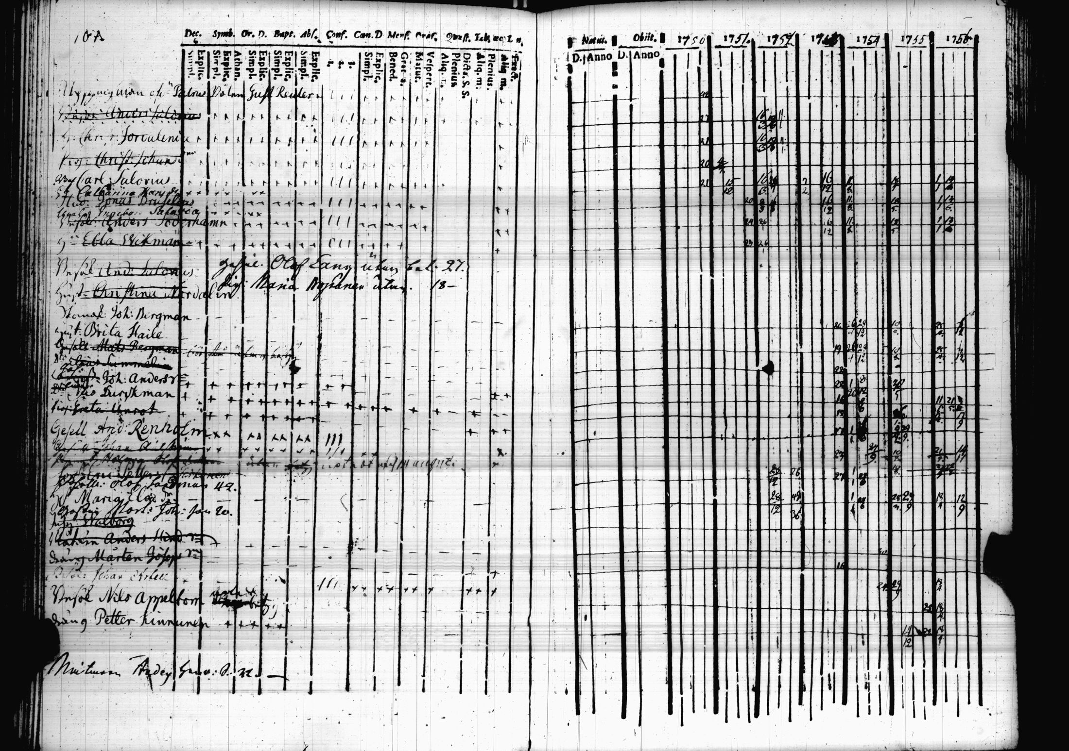 [ kuvat/114.jpg ]