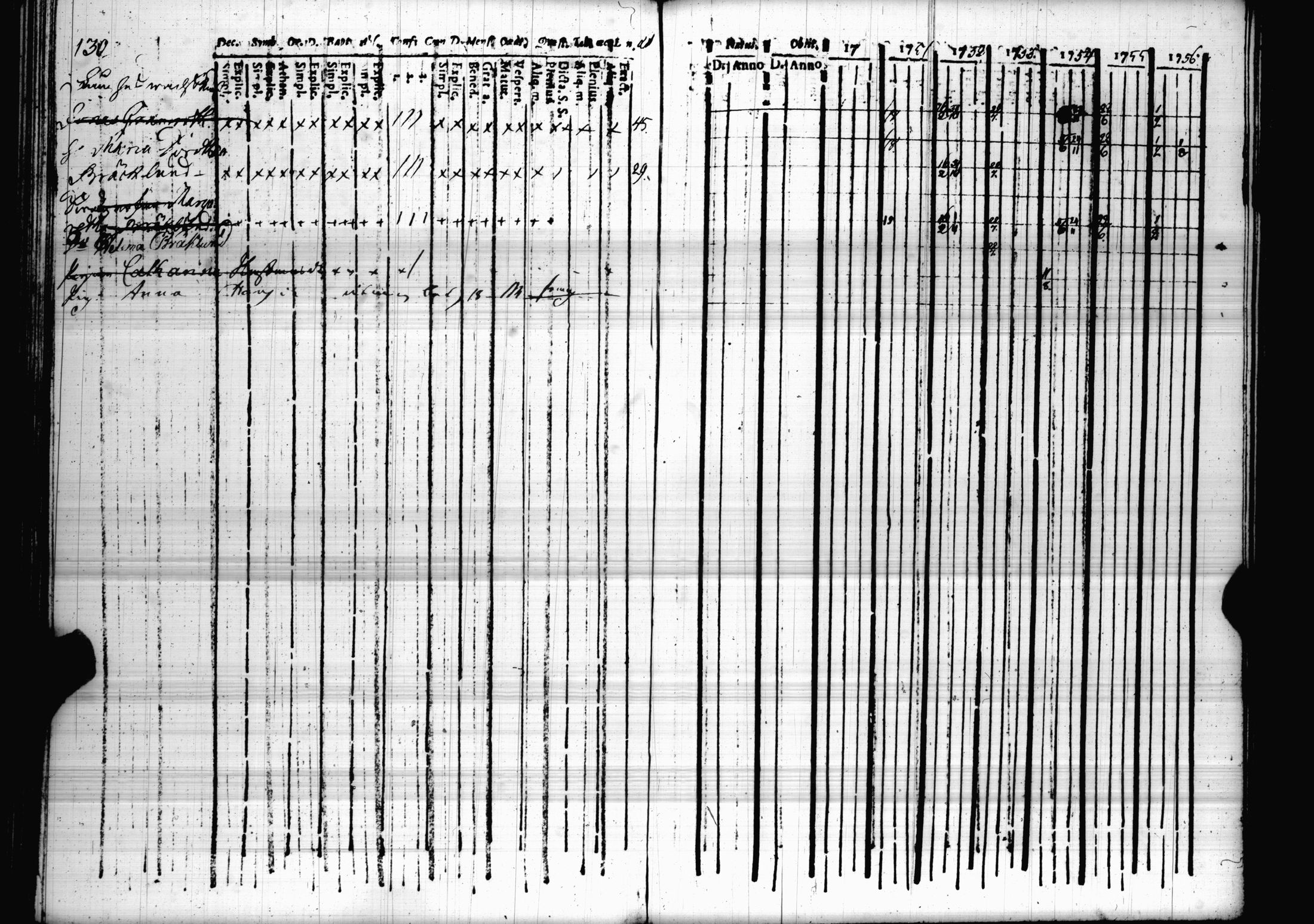 [ kuvat/137.jpg ]