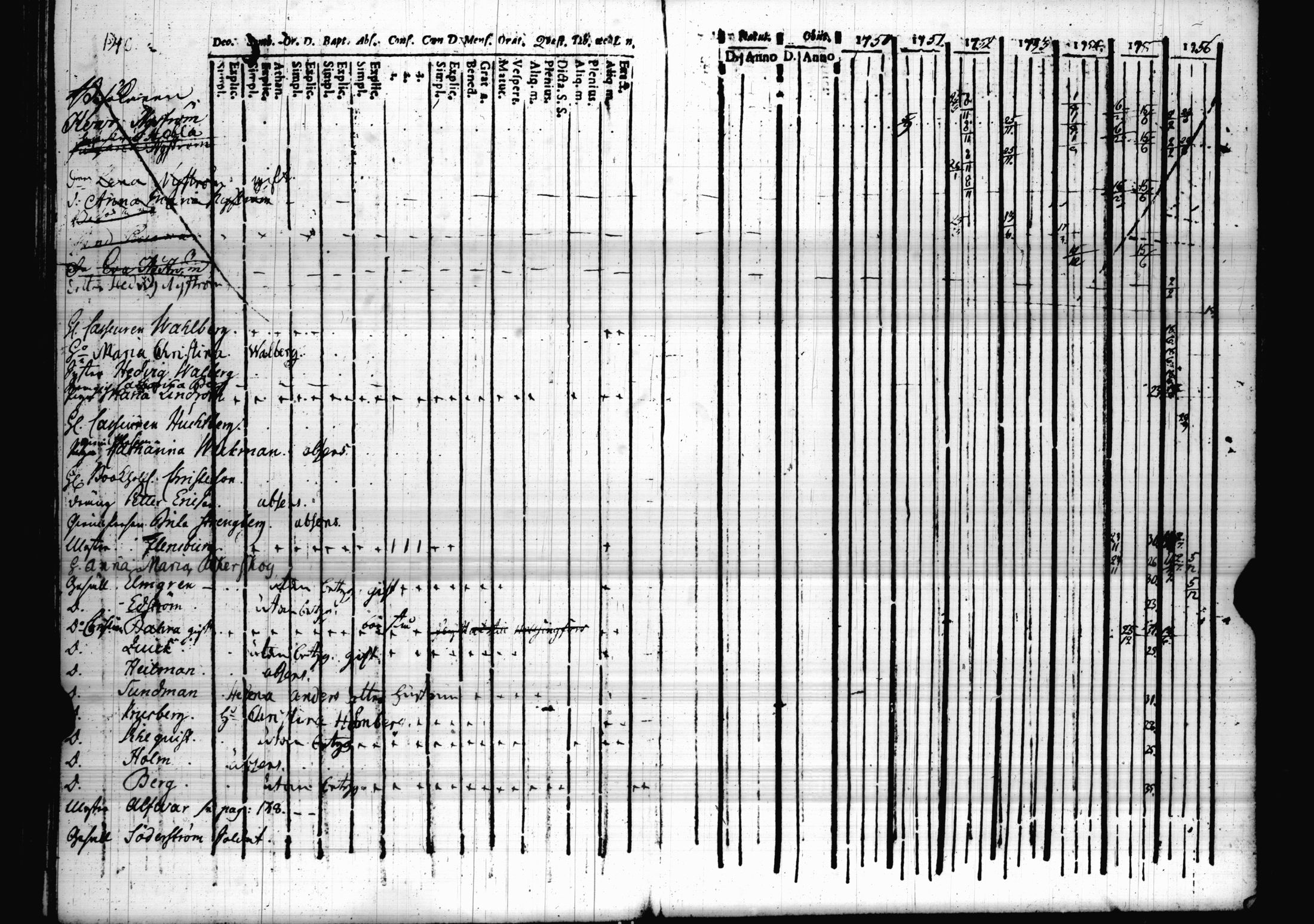 [ kuvat/147.jpg ]