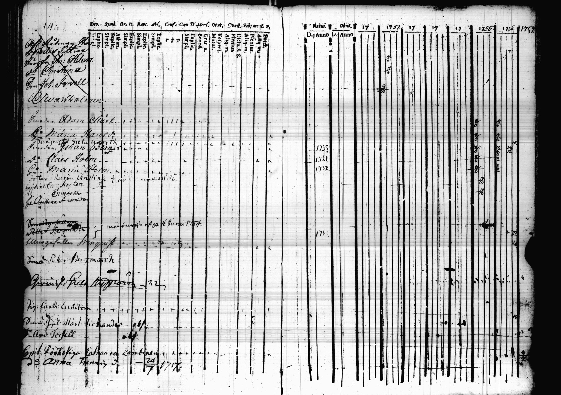[ kuvat/151.jpg ]