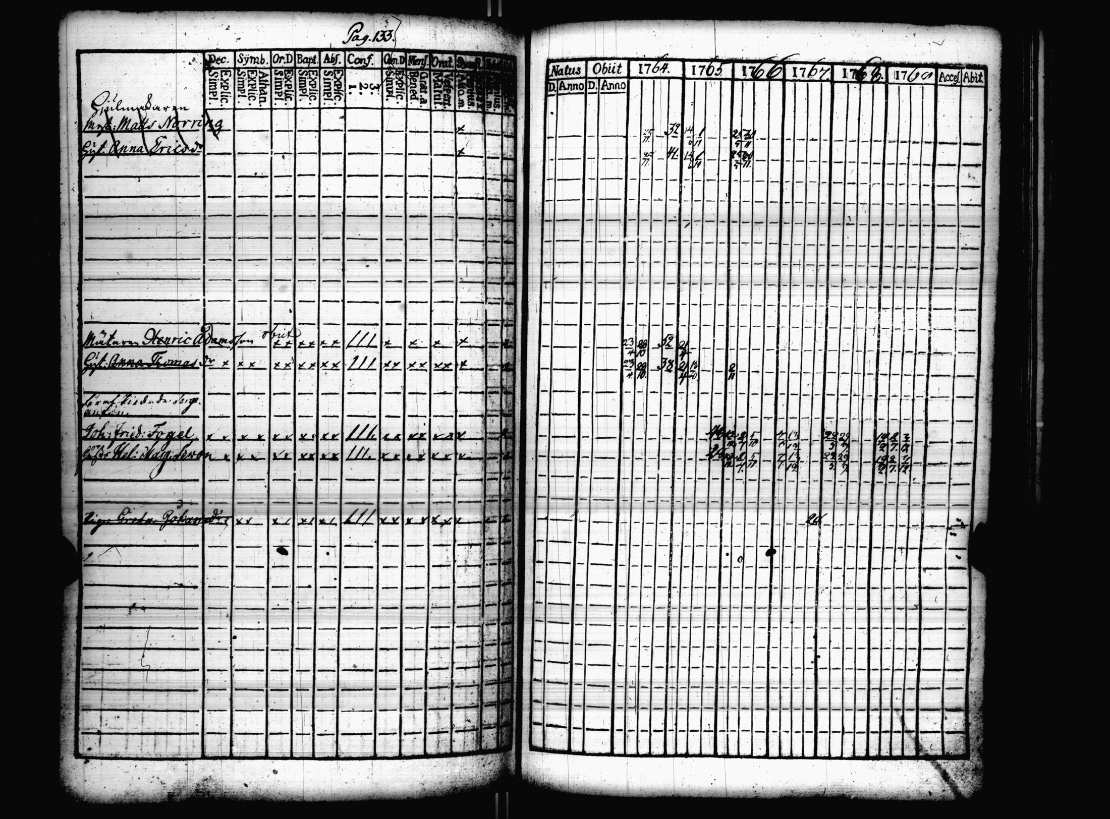 [ kuvat/137.jpg ]