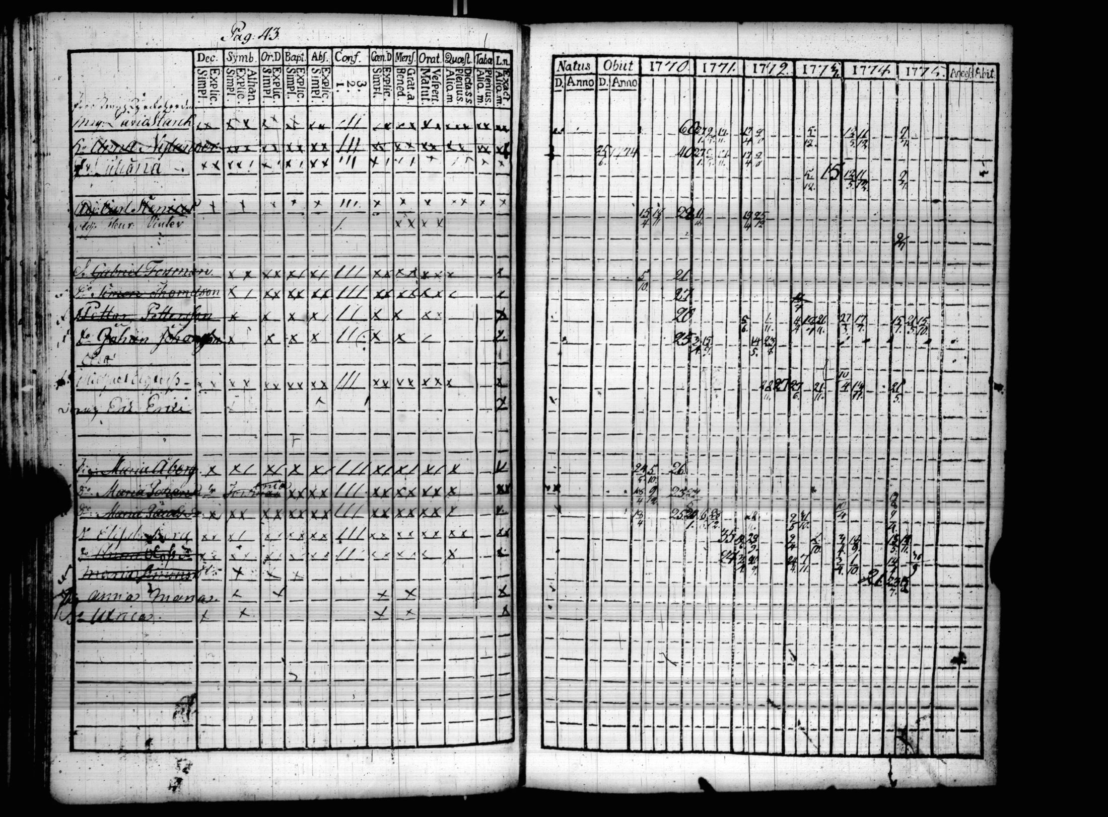 [ kuvat/259.jpg ]