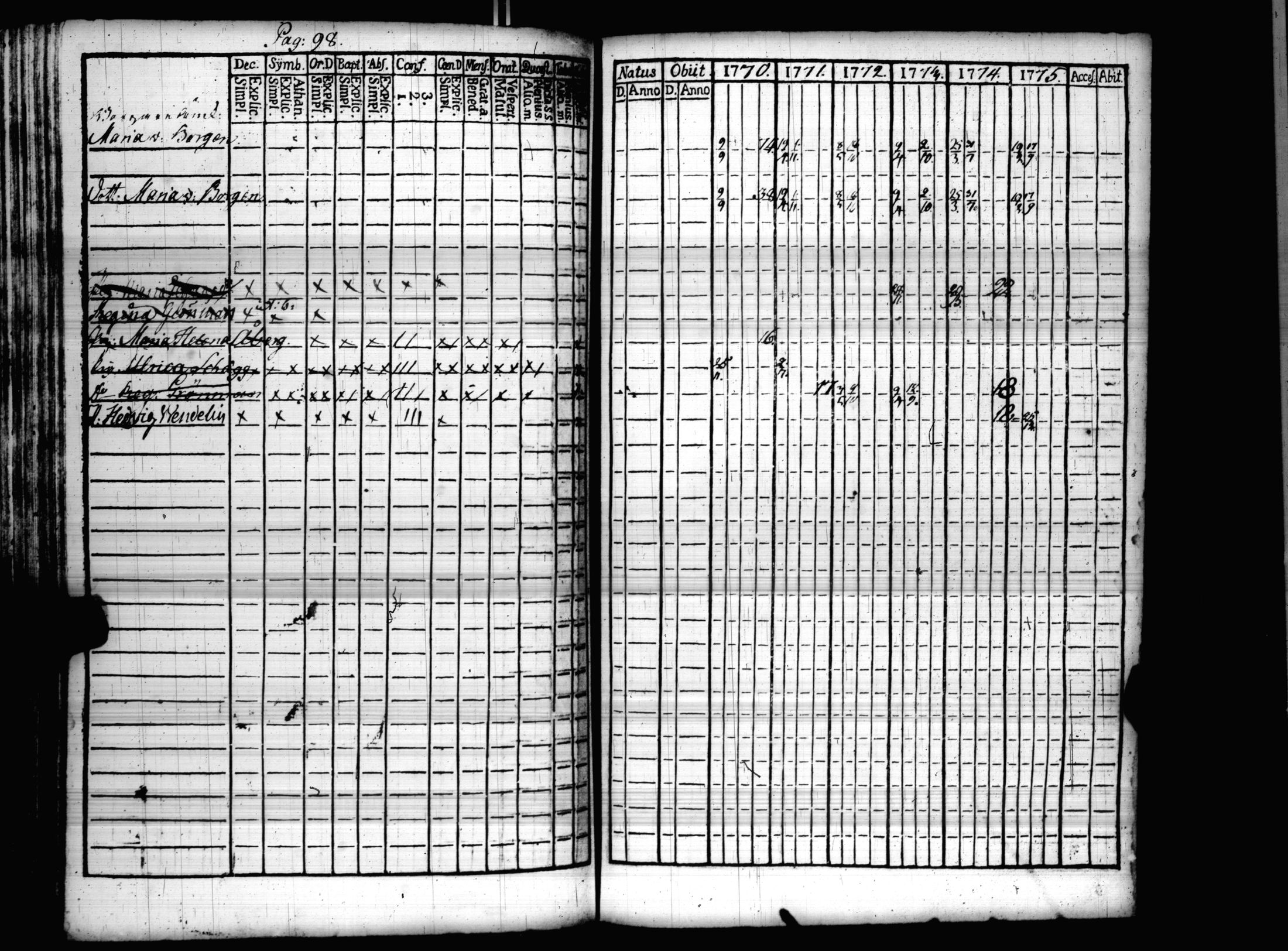 [ kuvat/314.jpg ]
