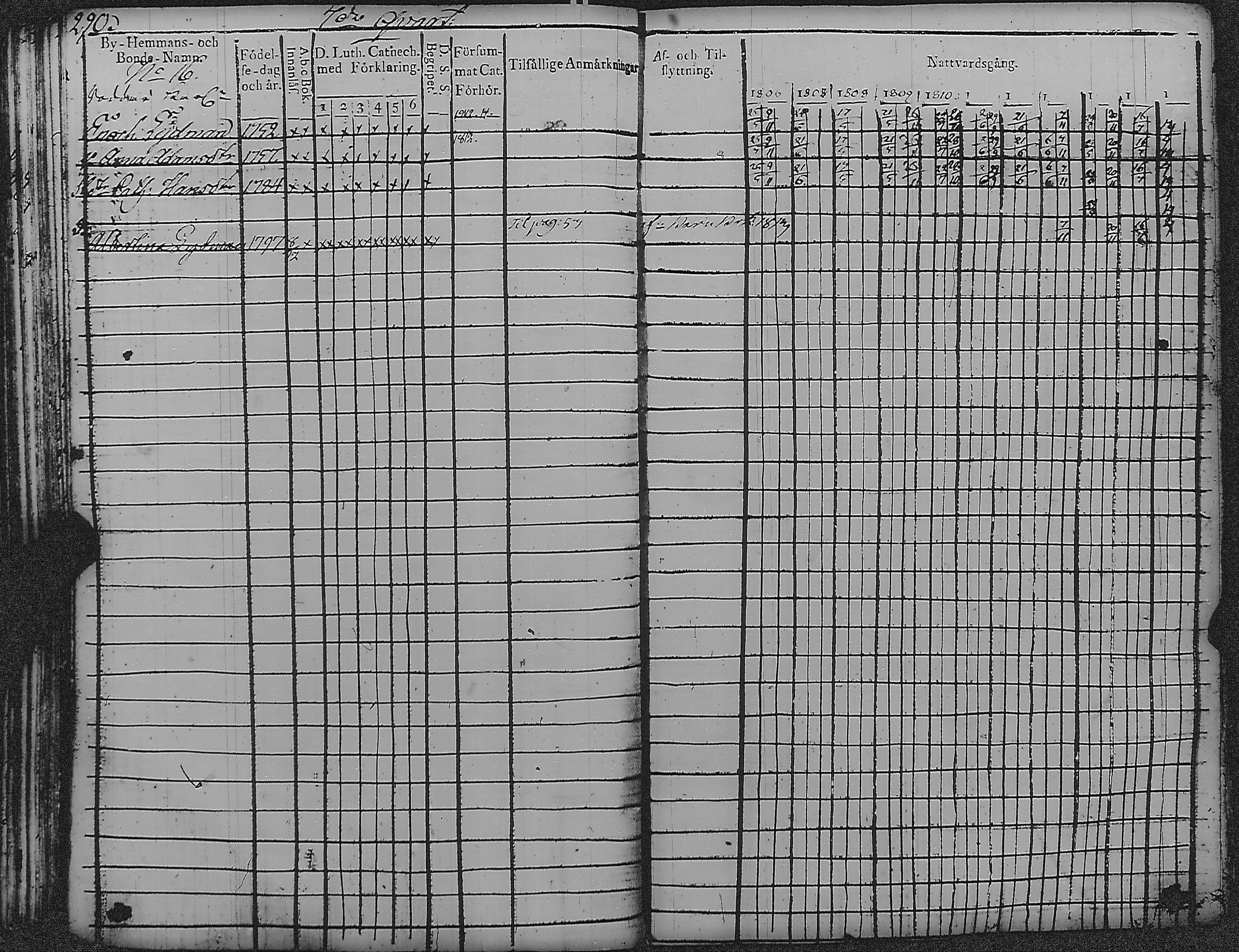 [ kuvat/296.jpg ]