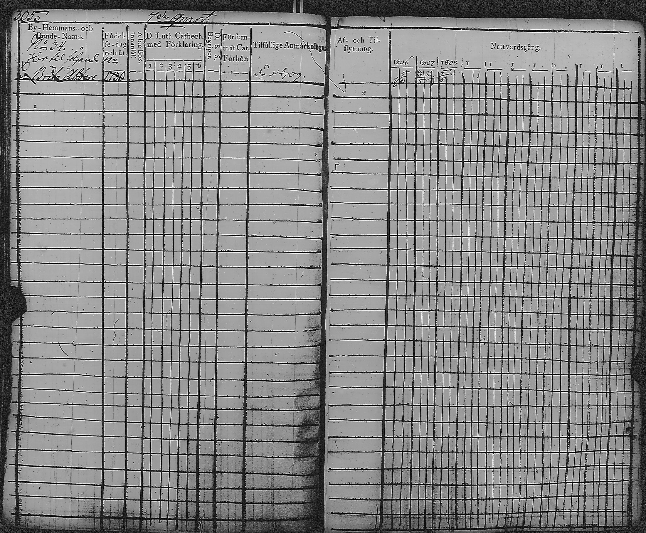 [ kuvat/311.jpg ]