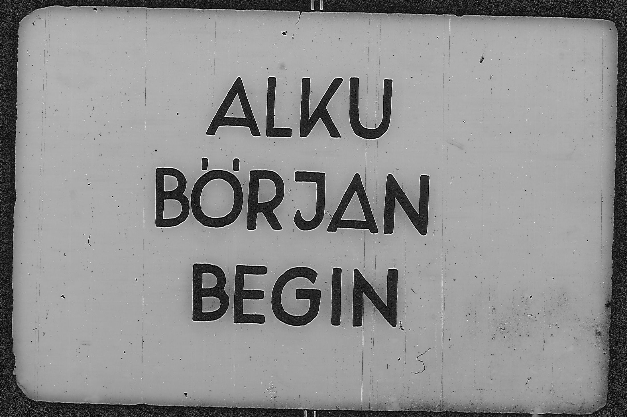 [ kuvat/2.jpg ]