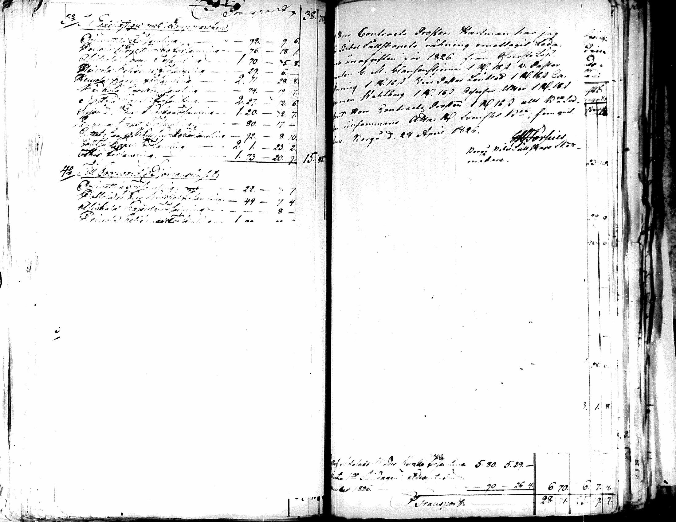 [ kuvat/182.jpg ]