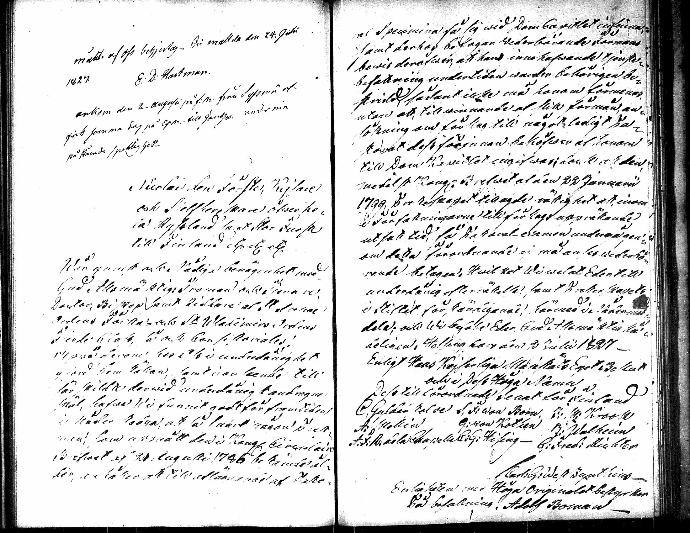 [ kuvat/82.jpg ]