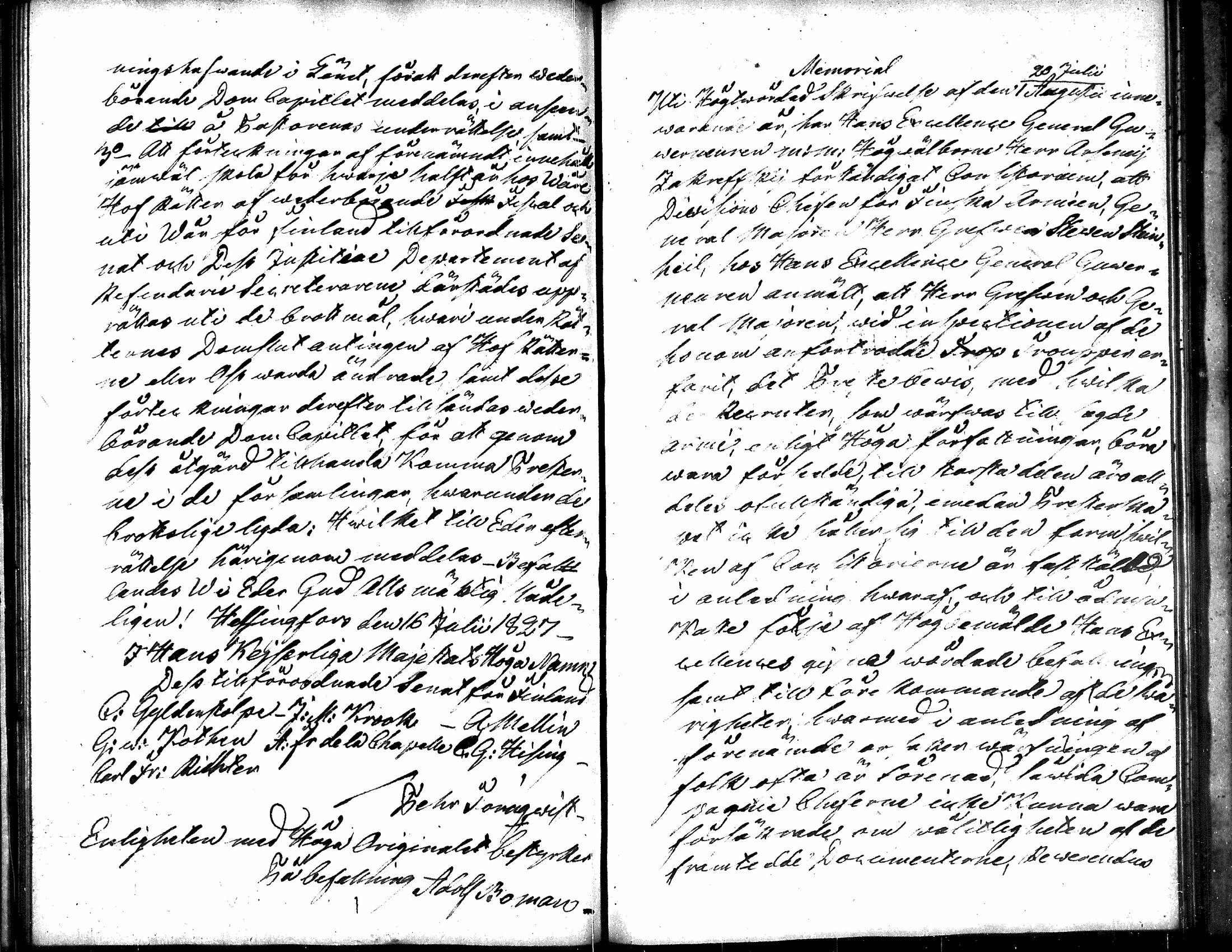 [ kuvat/85.jpg ]