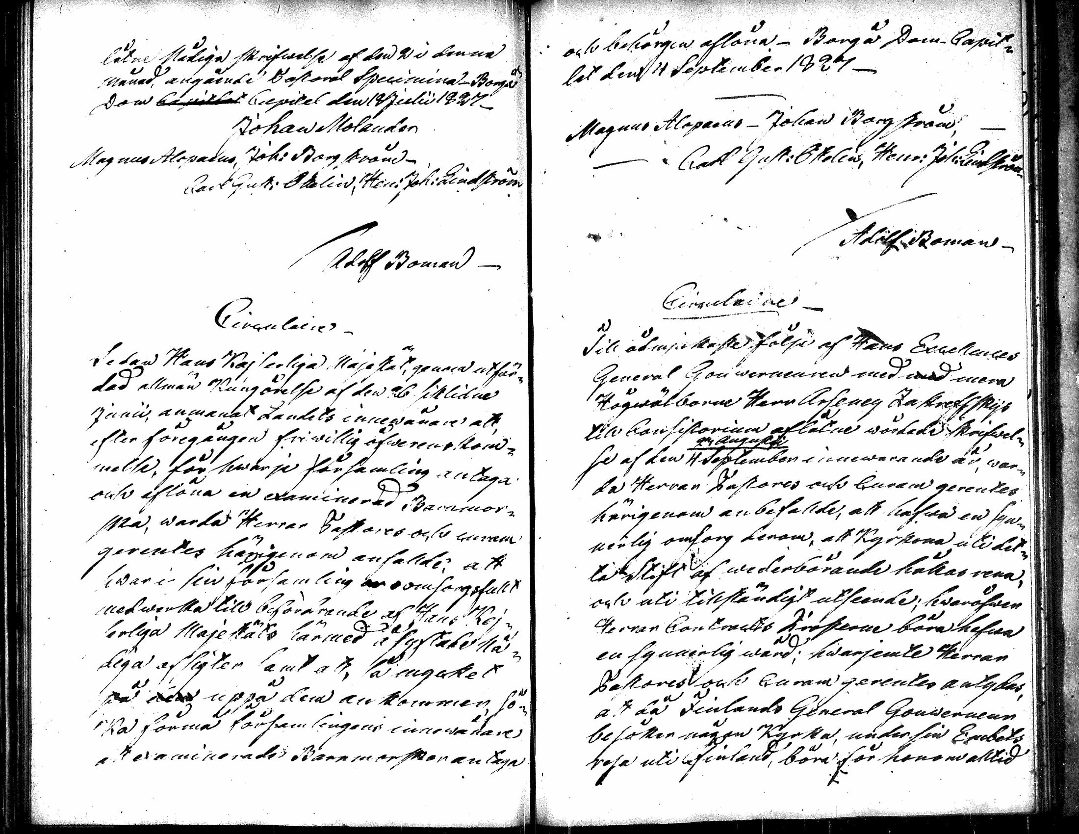 [ kuvat/87.jpg ]