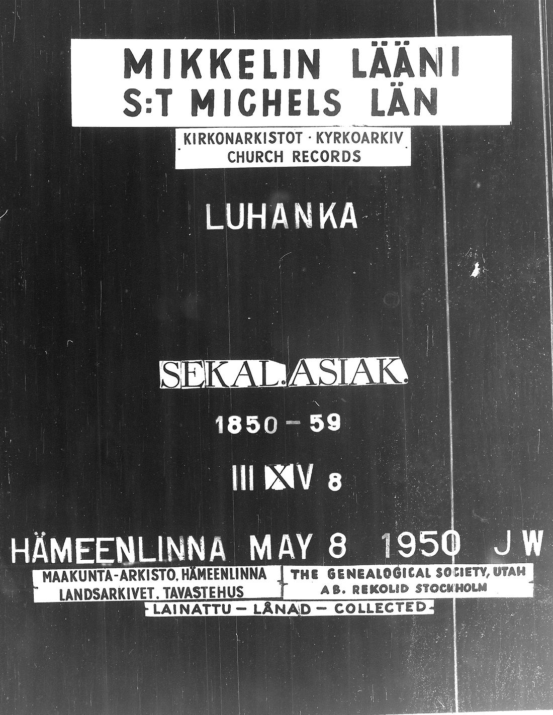 [ kuvat/1.jpg ]