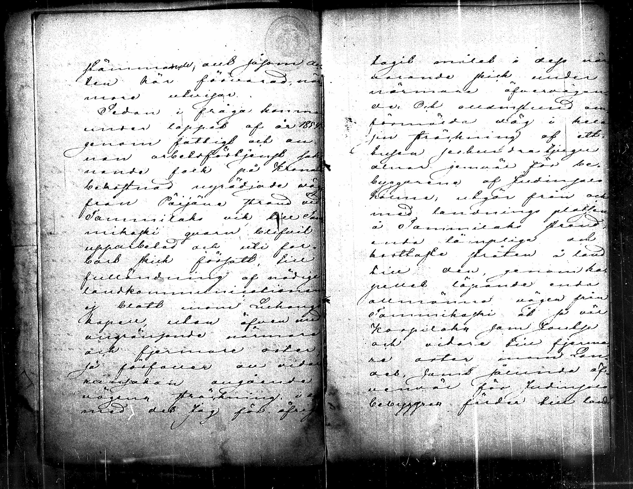 [ kuvat/32.jpg ]