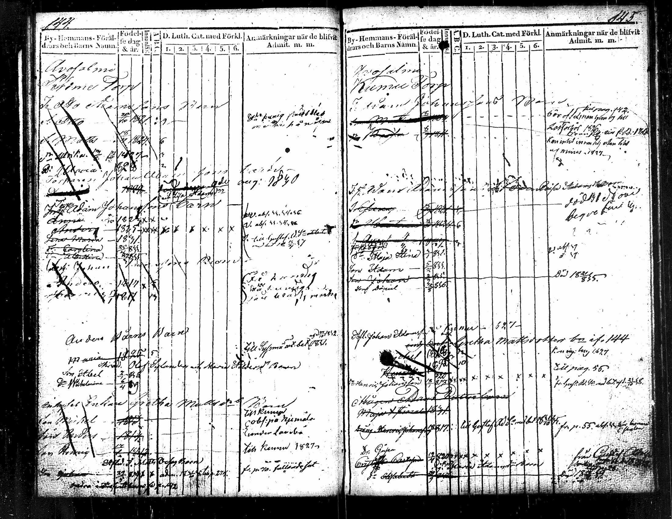 [ kuvat/81.jpg ]