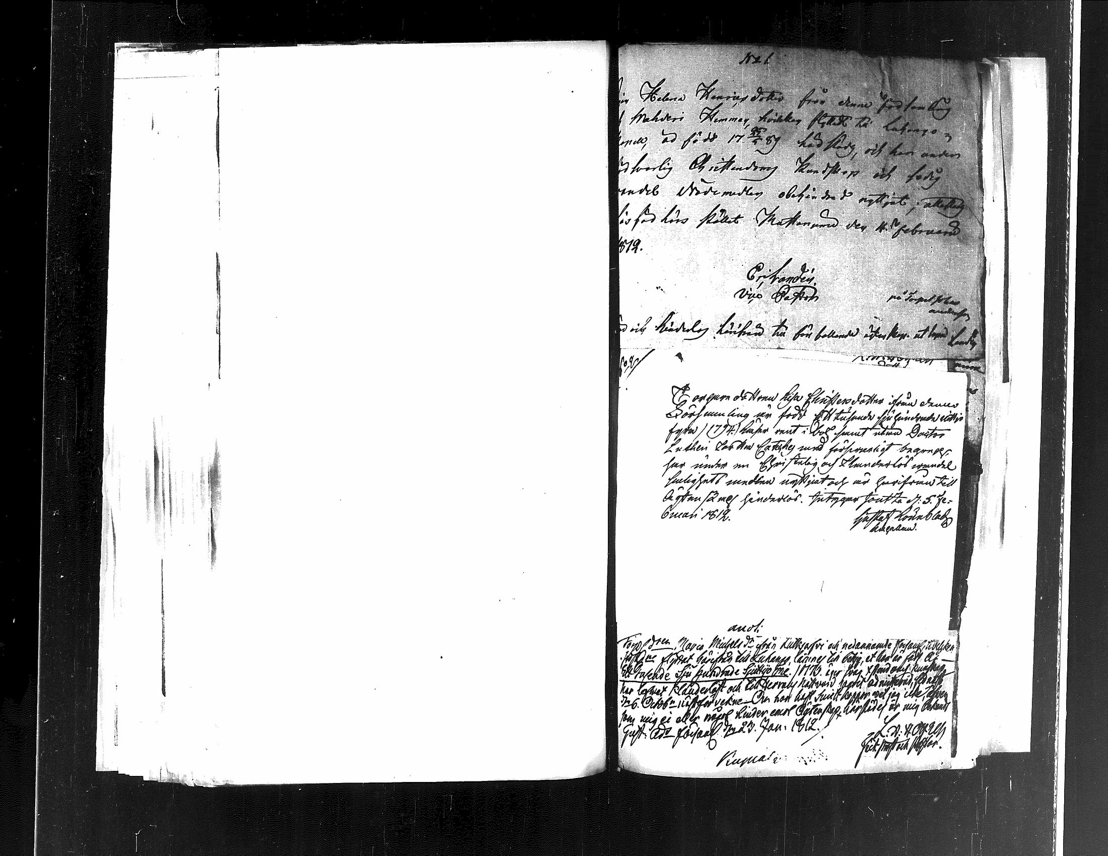 [ kuvat/143.jpg ]