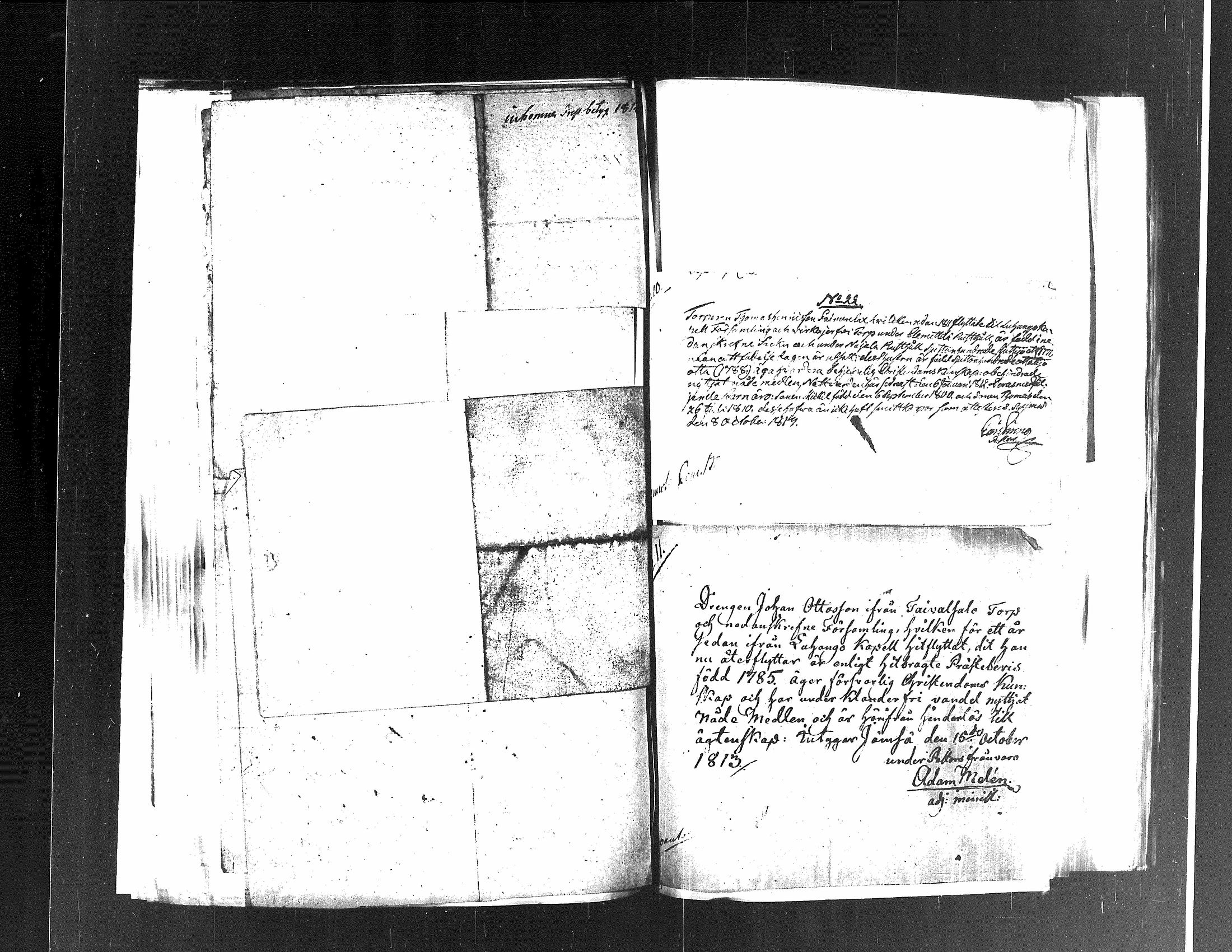 [ kuvat/162.jpg ]