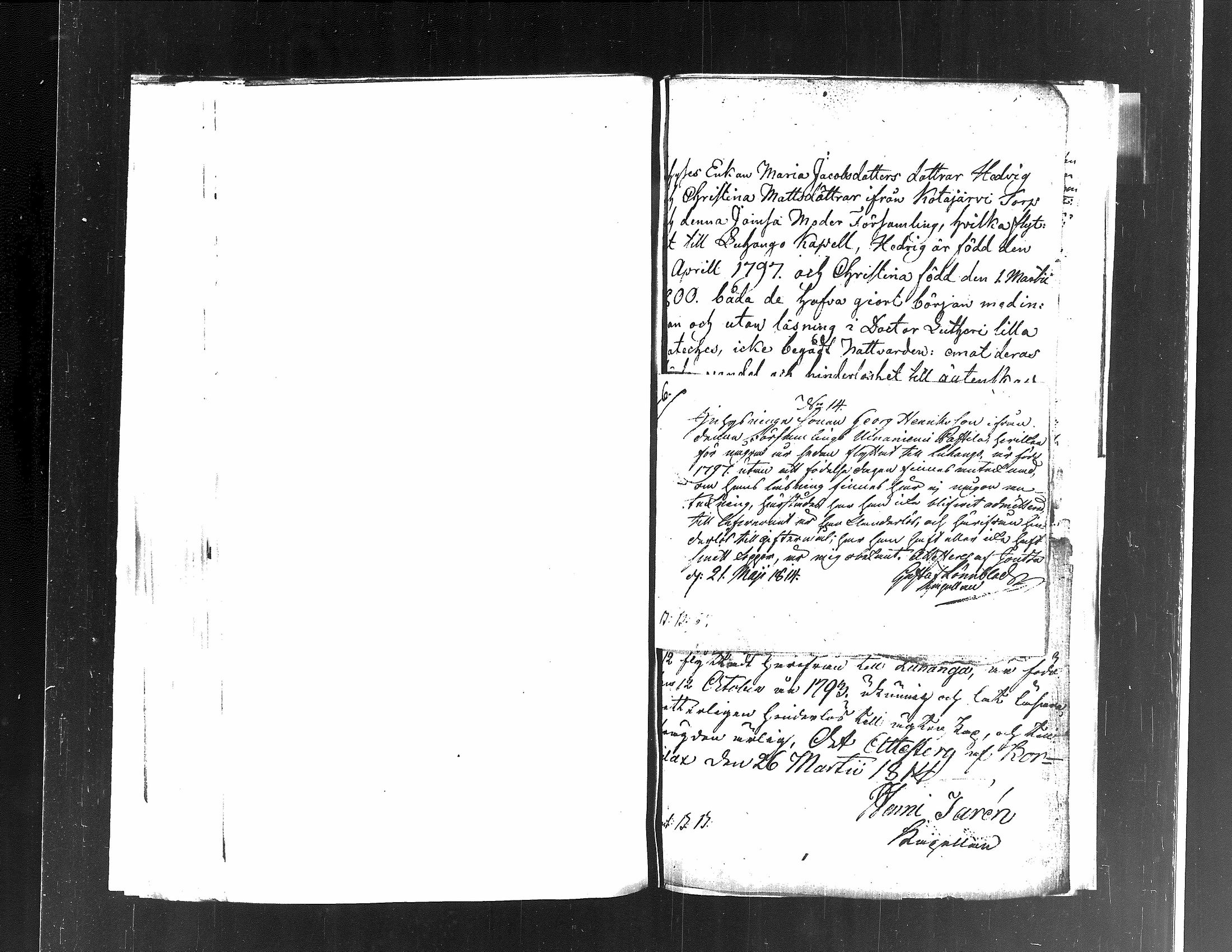 [ kuvat/164.jpg ]