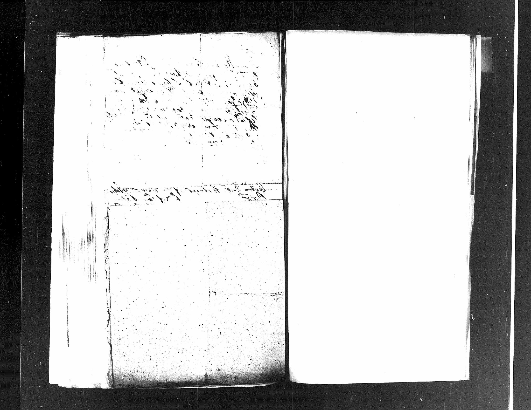 [ kuvat/184.jpg ]