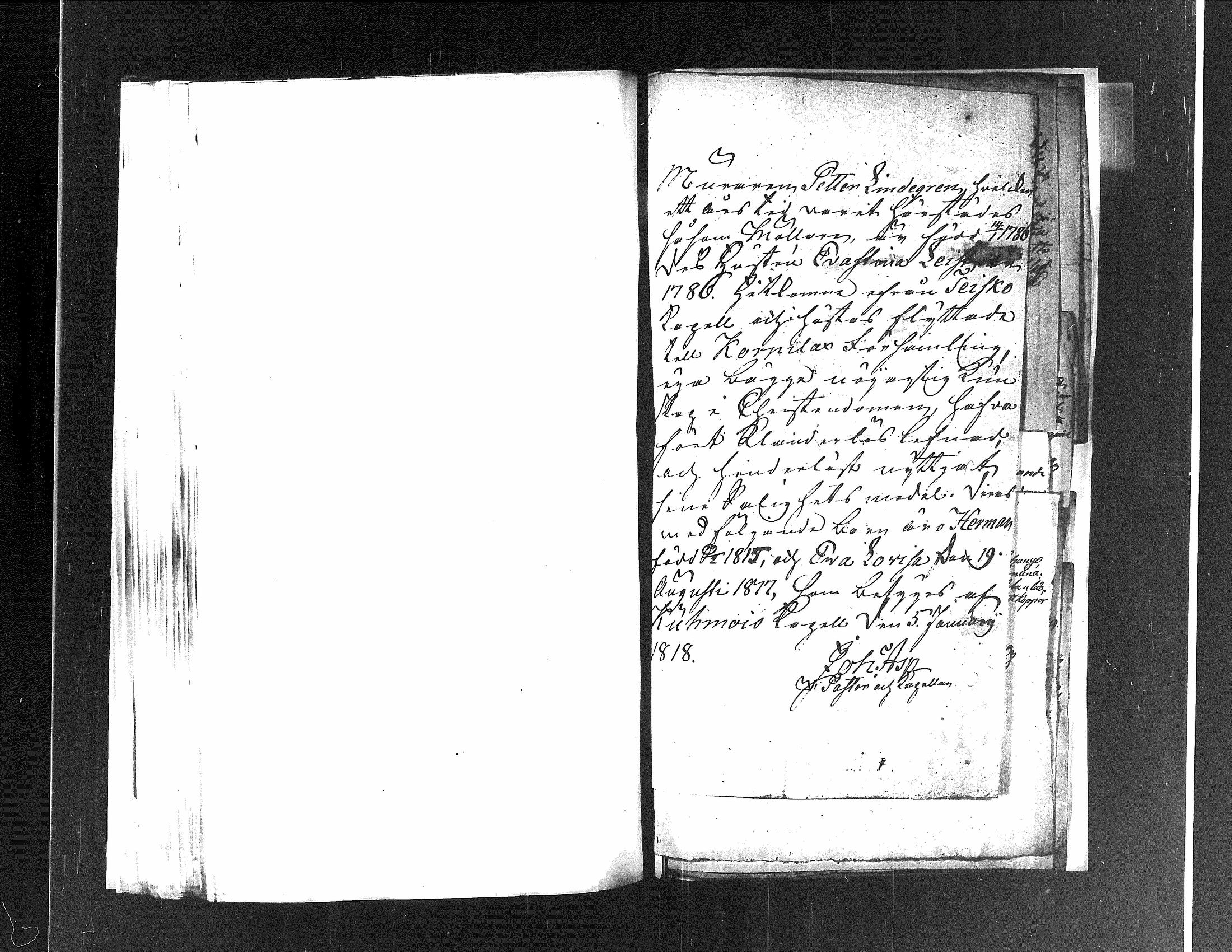 [ kuvat/197.jpg ]