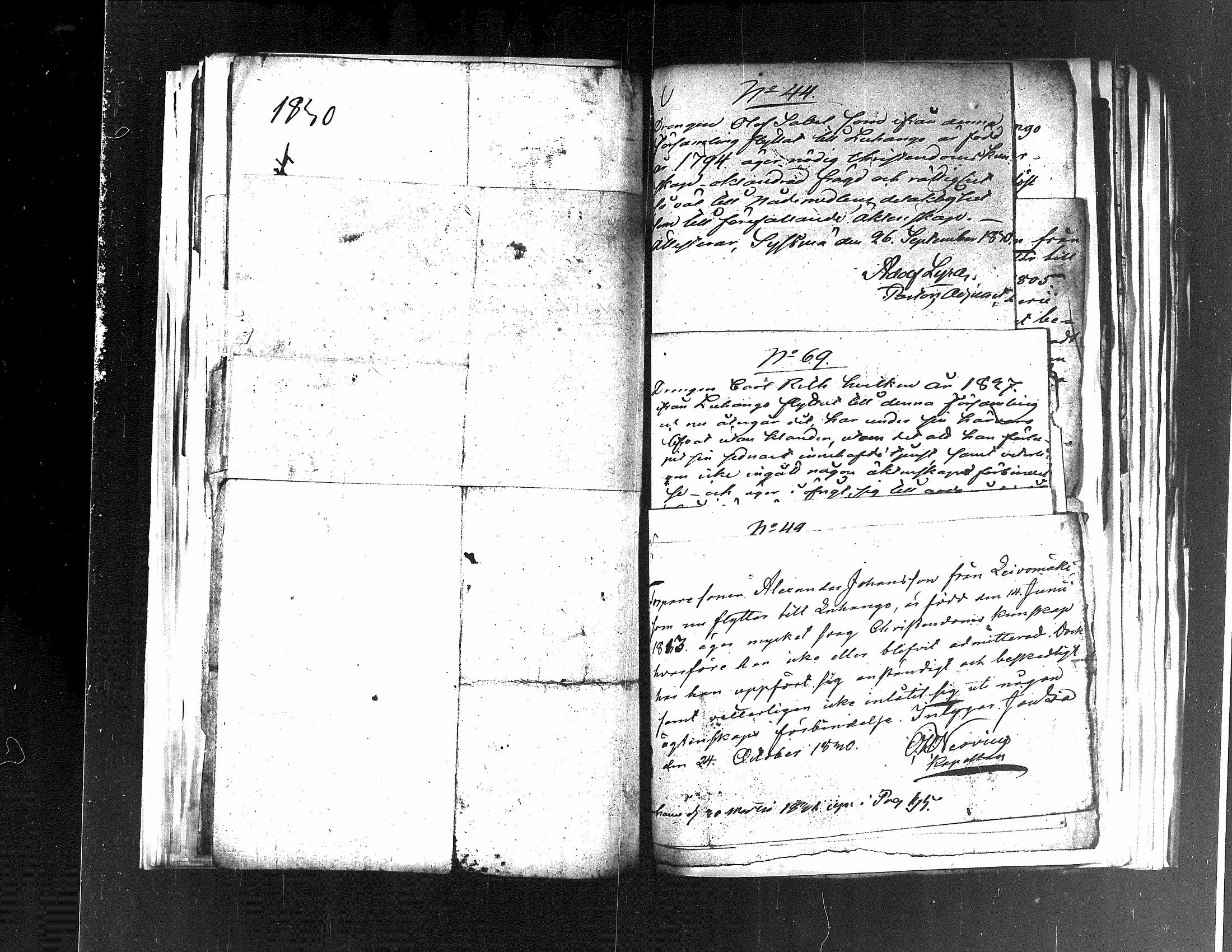 [ kuvat/416.jpg ]