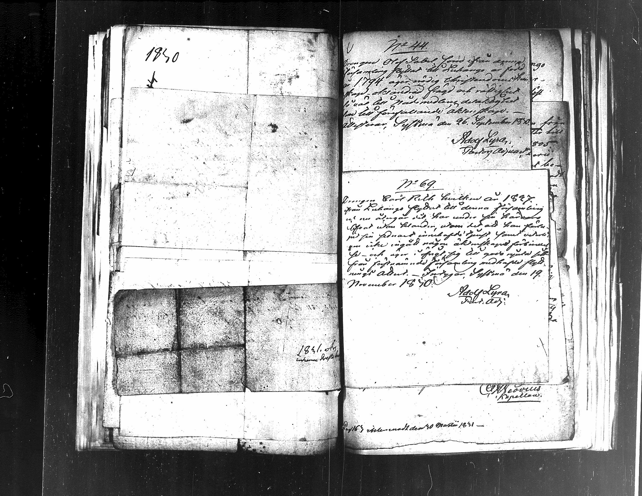 [ kuvat/419.jpg ]