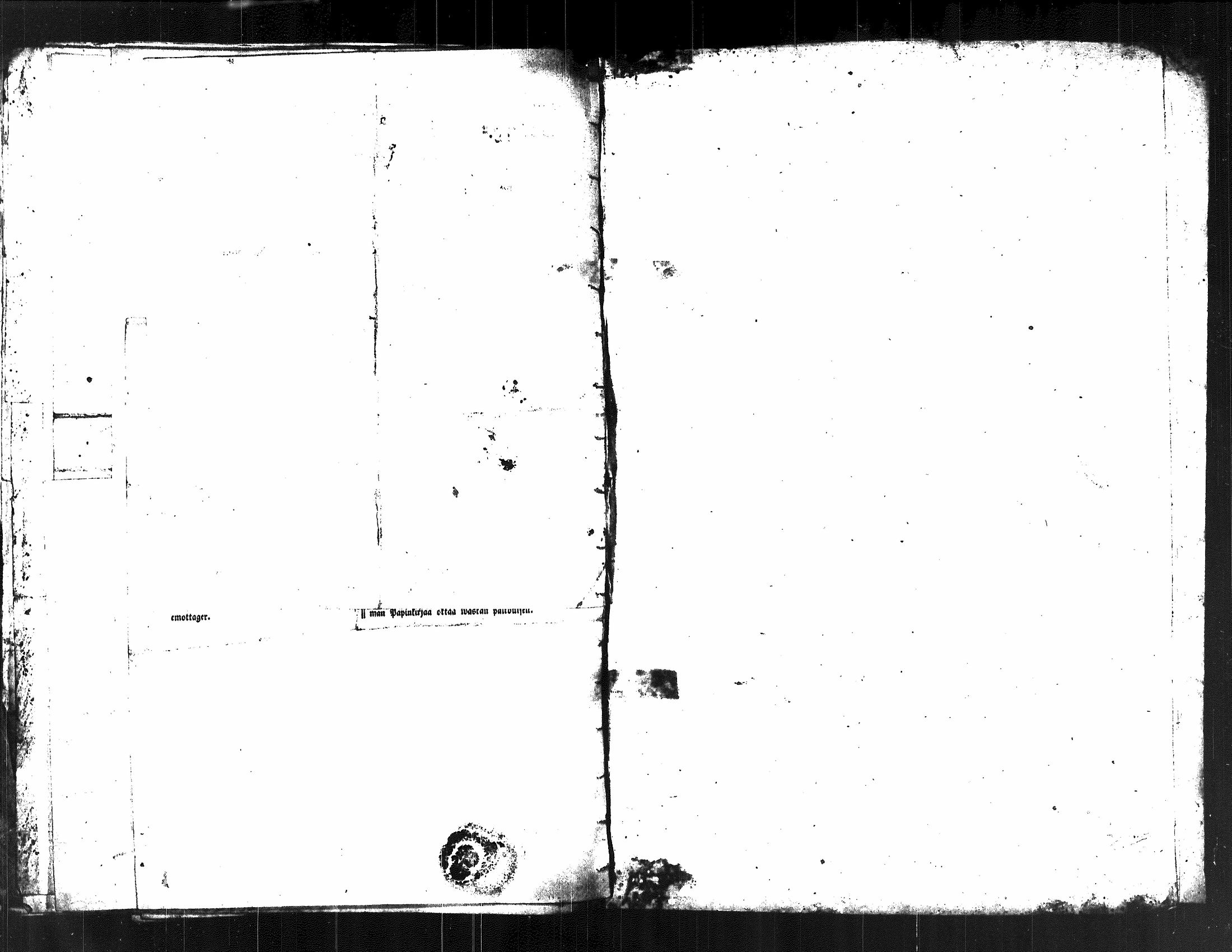 [ kuvat/193.jpg ]