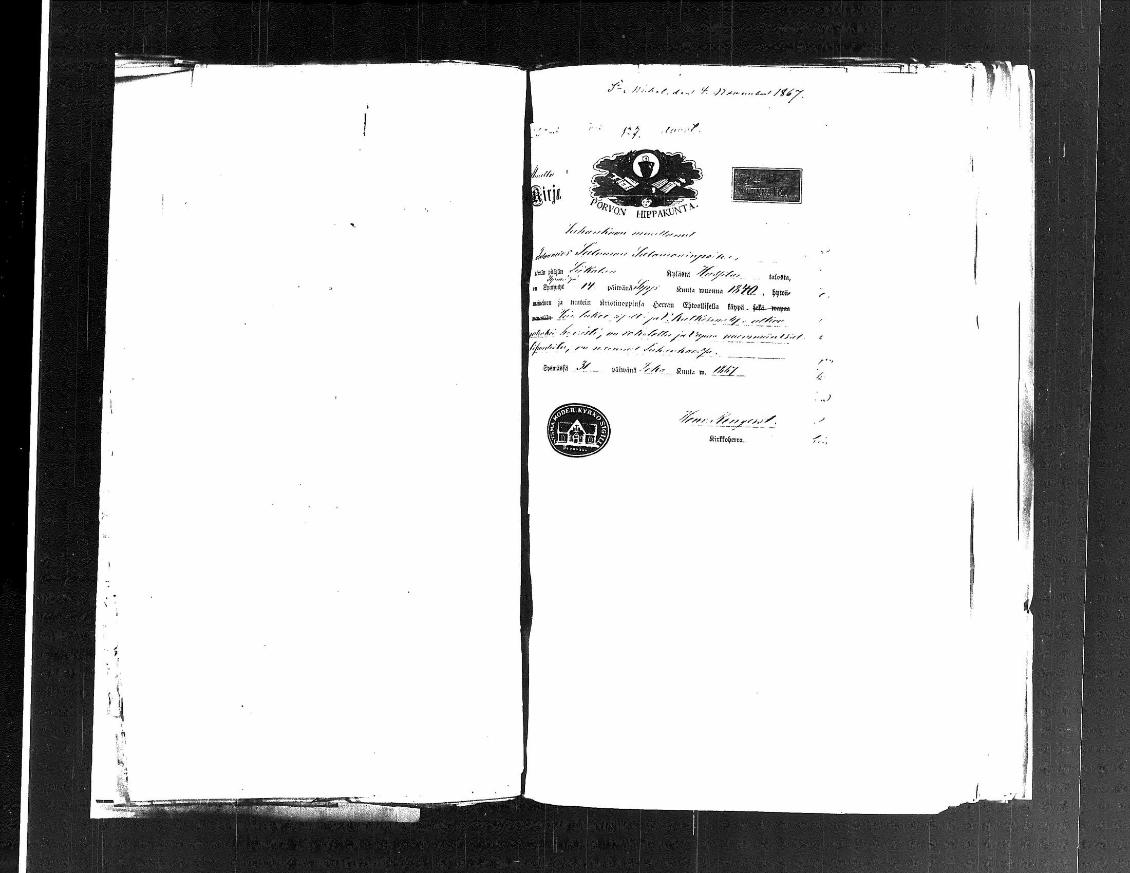 [ kuvat/330.jpg ]