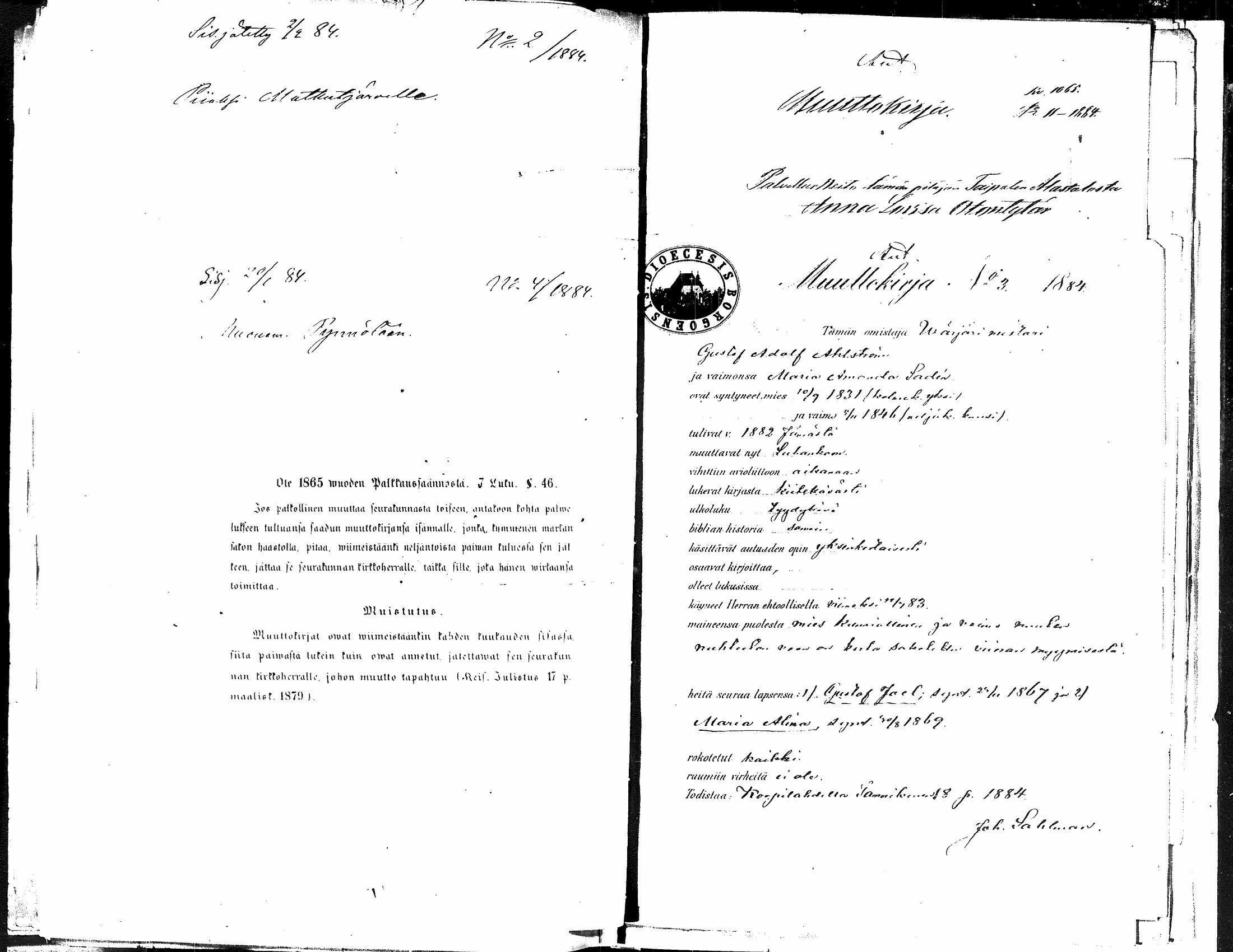 [ kuvat/670.jpg ]