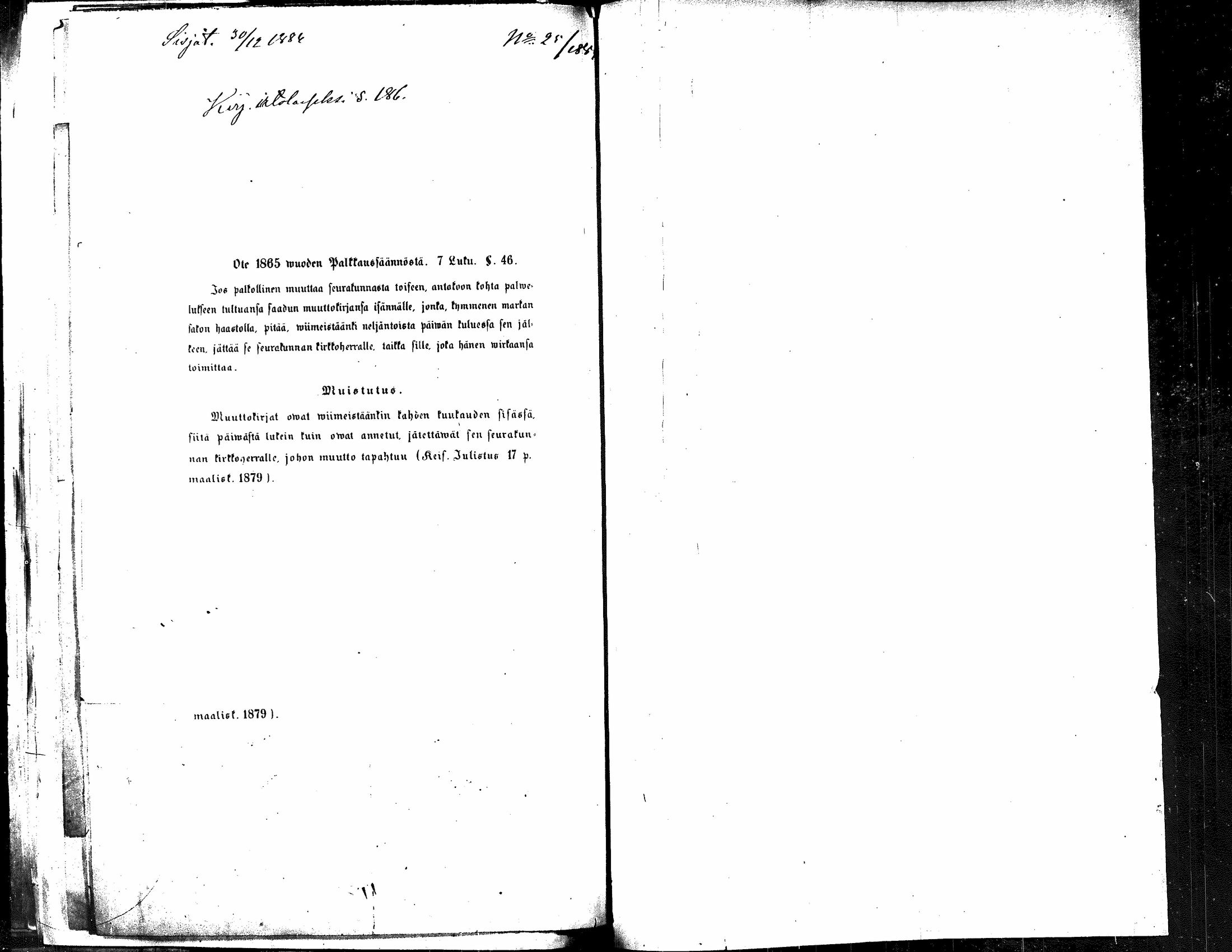 [ kuvat/696.jpg ]