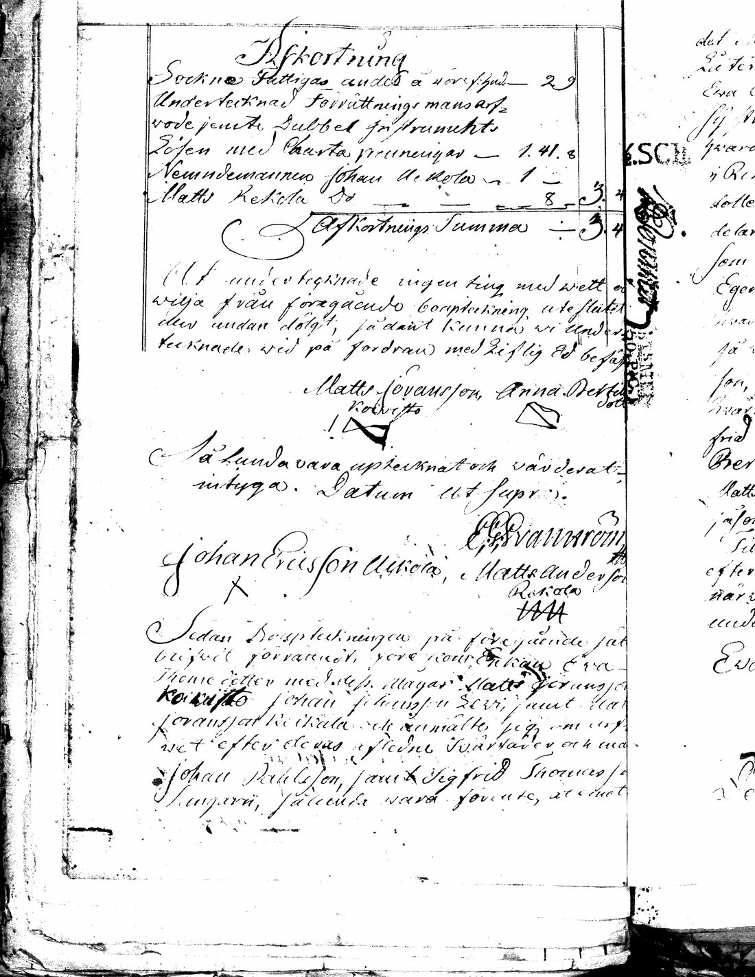 [ kuvat/212.jpg ]