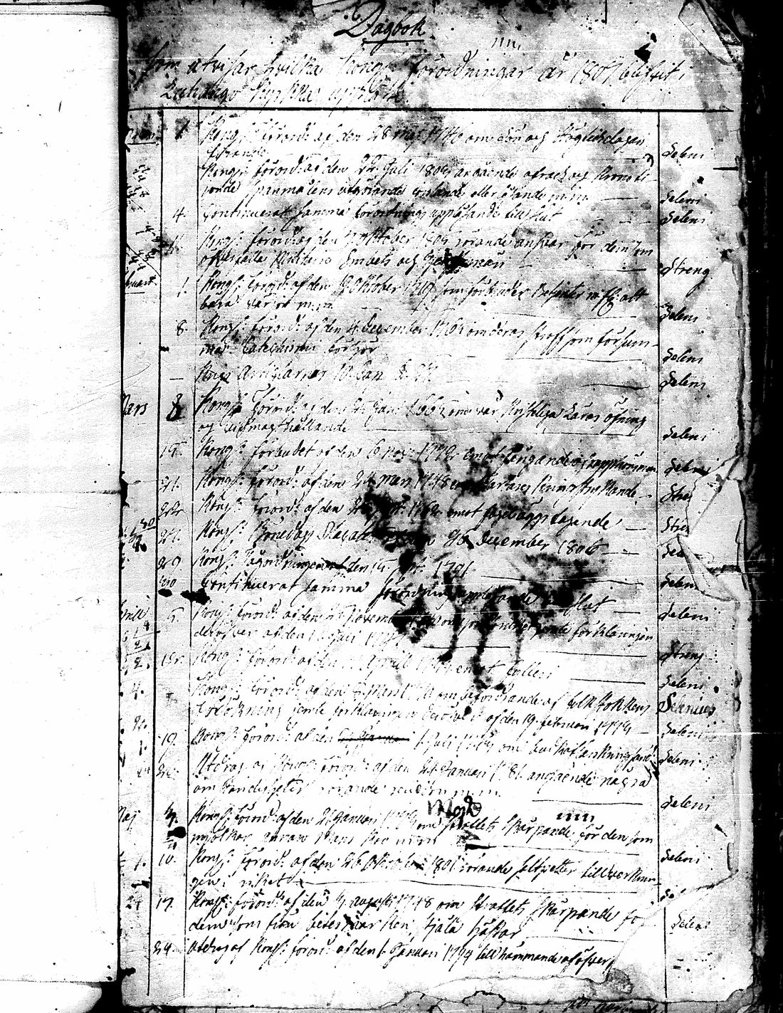 [ kuvat/345.jpg ]