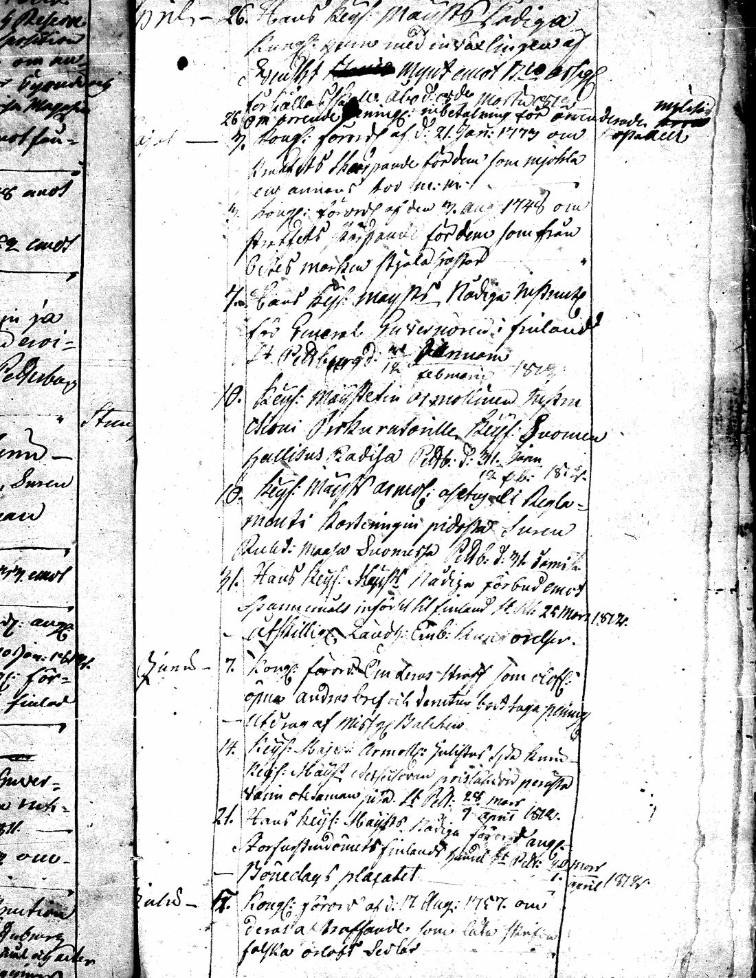 [ kuvat/367.jpg ]