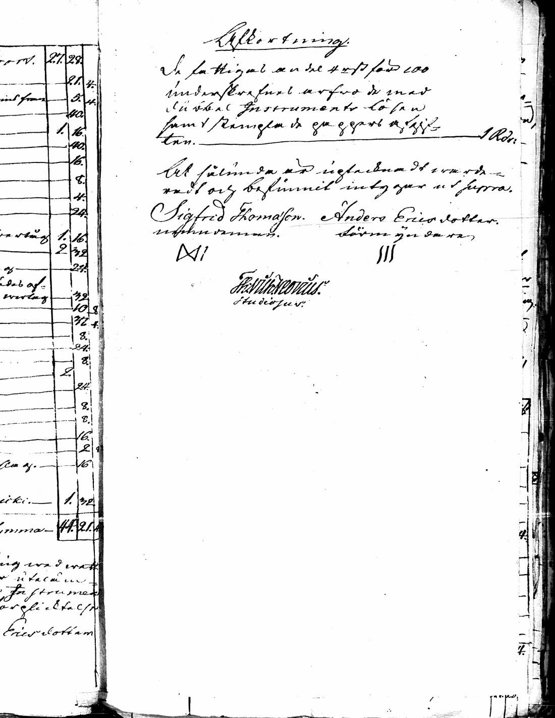 [ kuvat/71.jpg ]