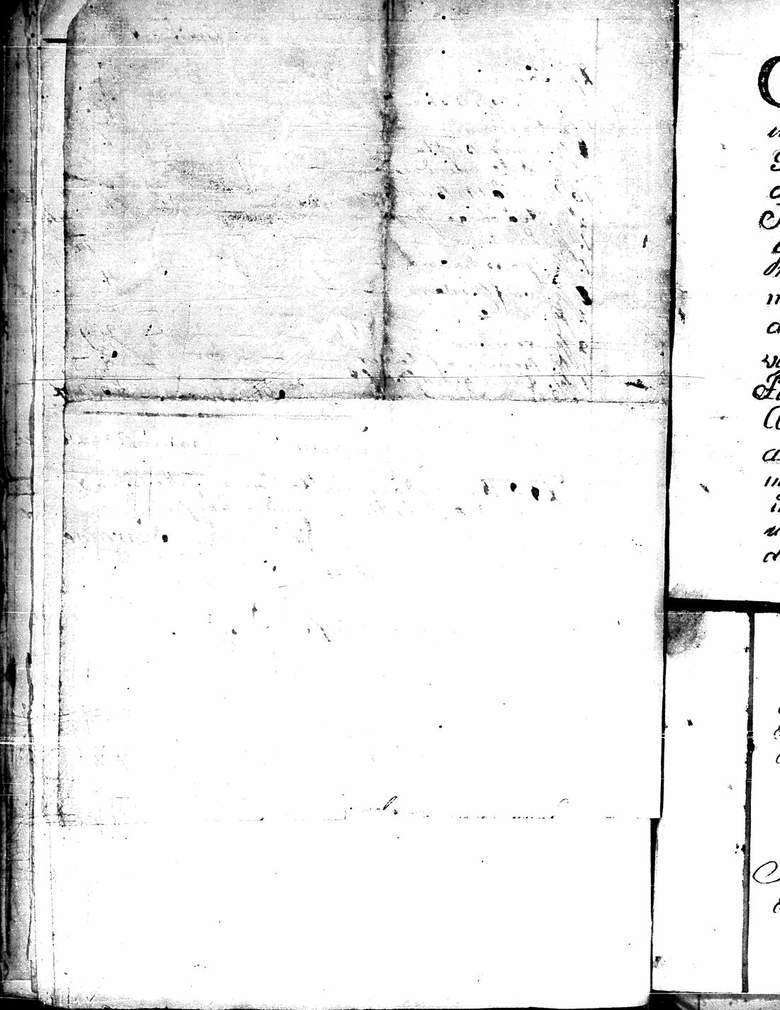 [ kuvat/84.jpg ]