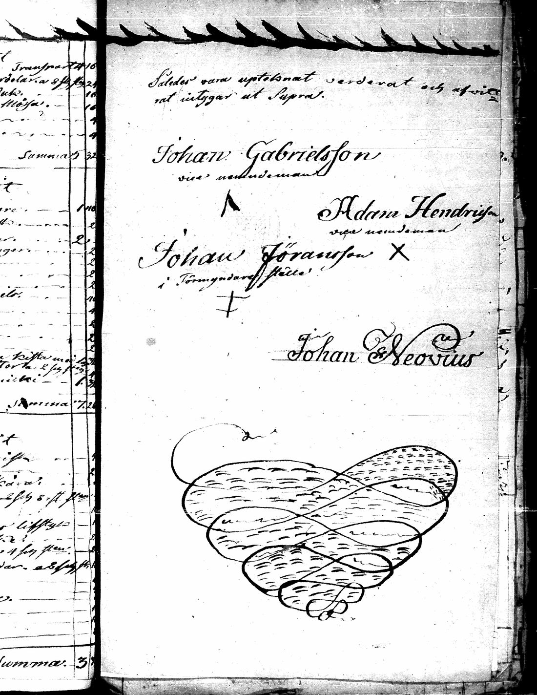 [ kuvat/89.jpg ]