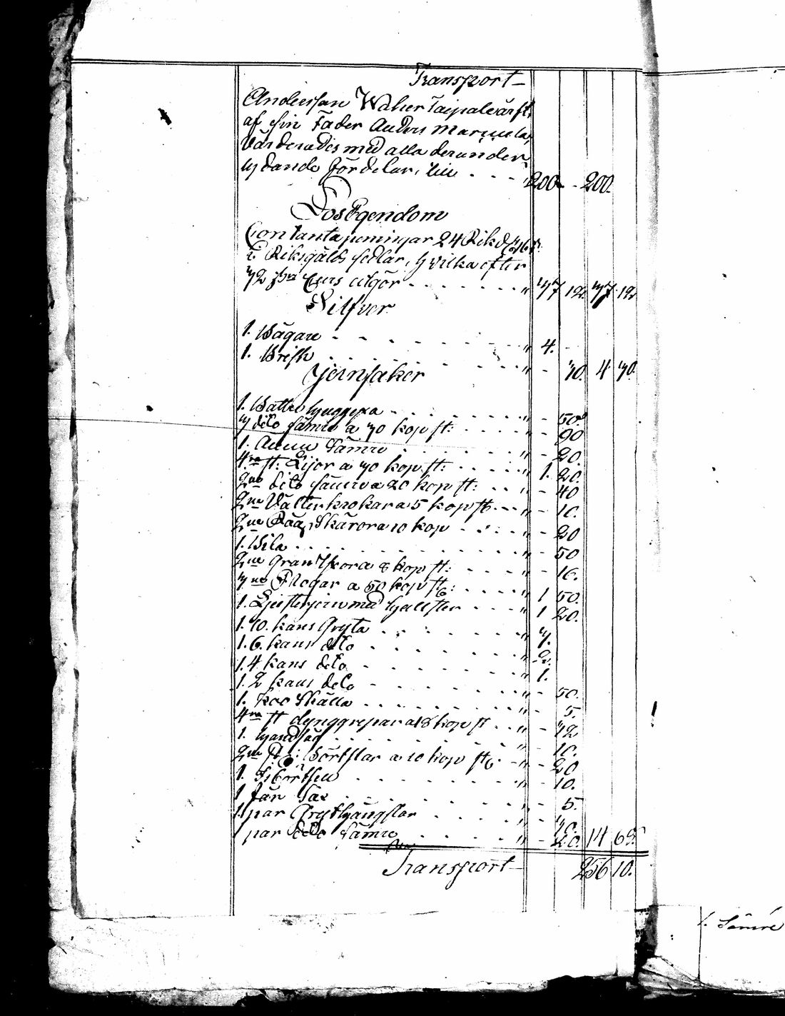[ kuvat/47.jpg ]