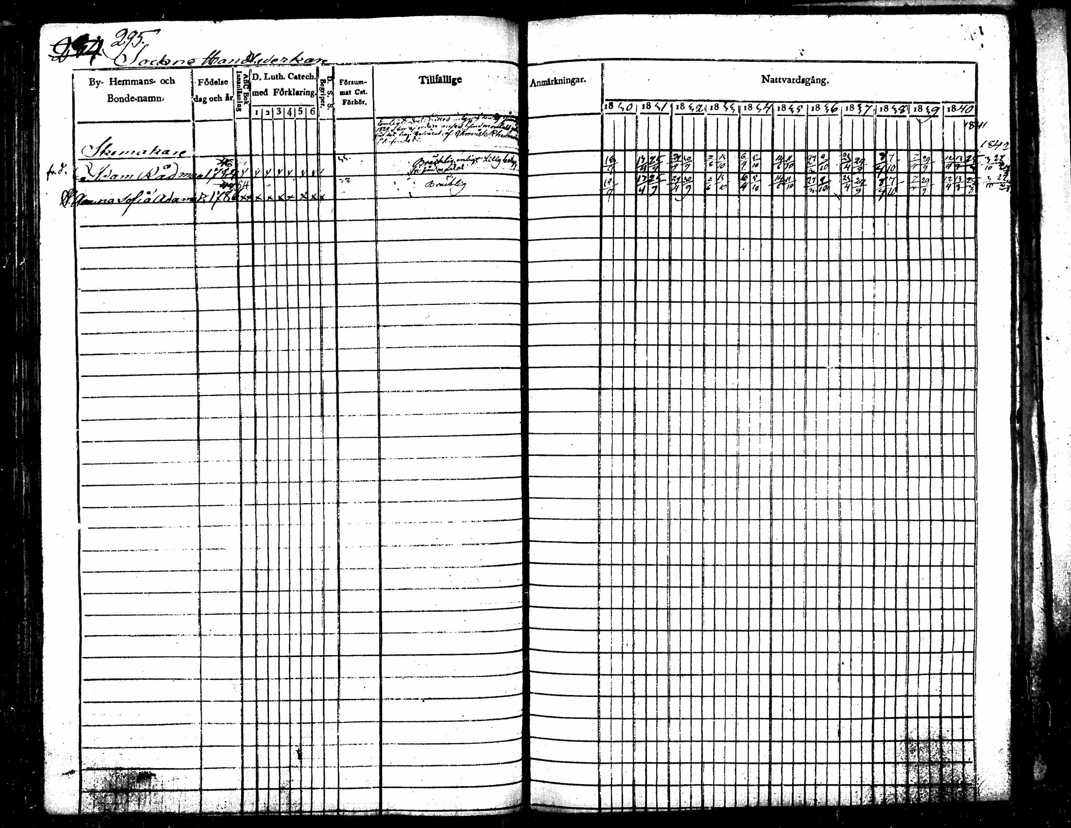 [ kuvat/319.jpg ]
