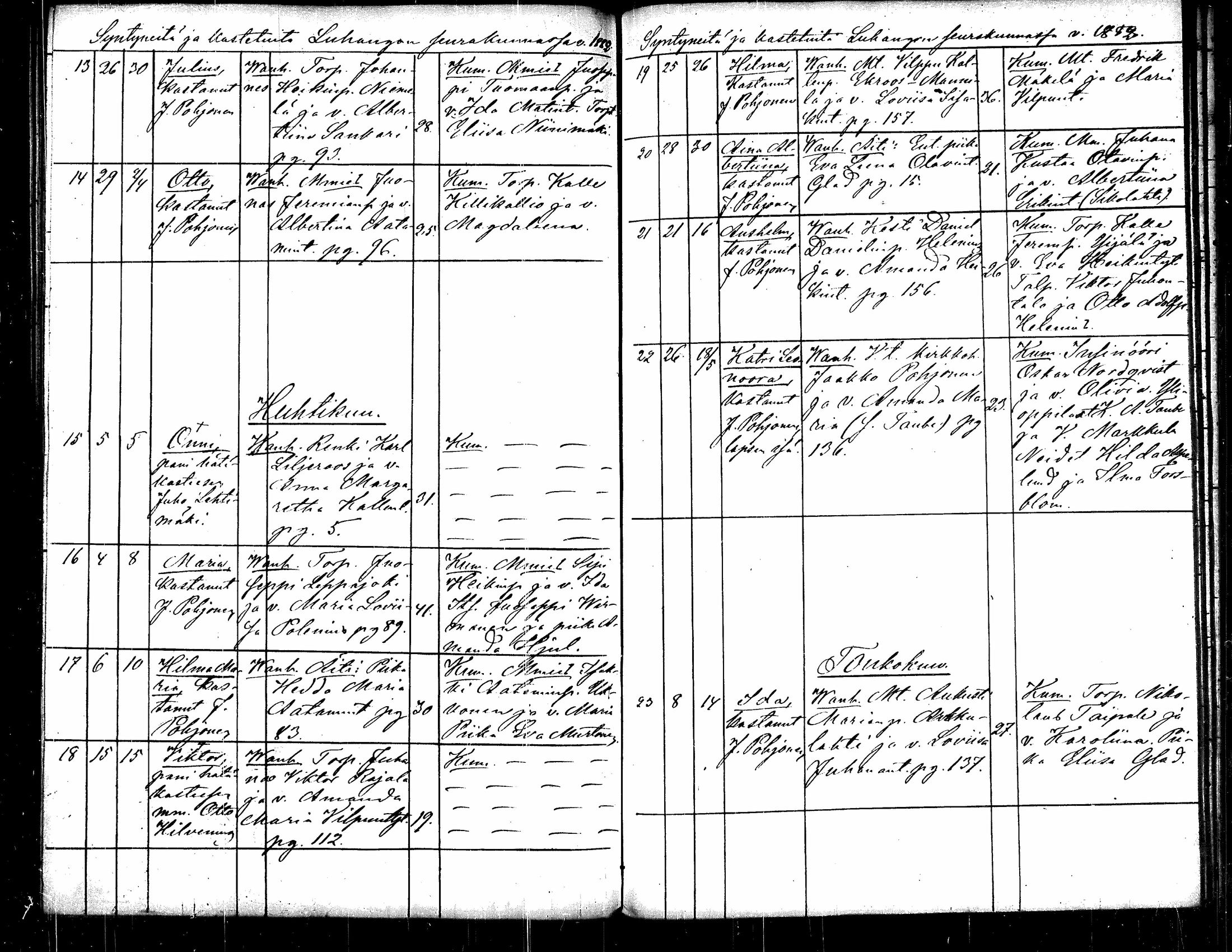 [ kuvat/167.jpg ]
