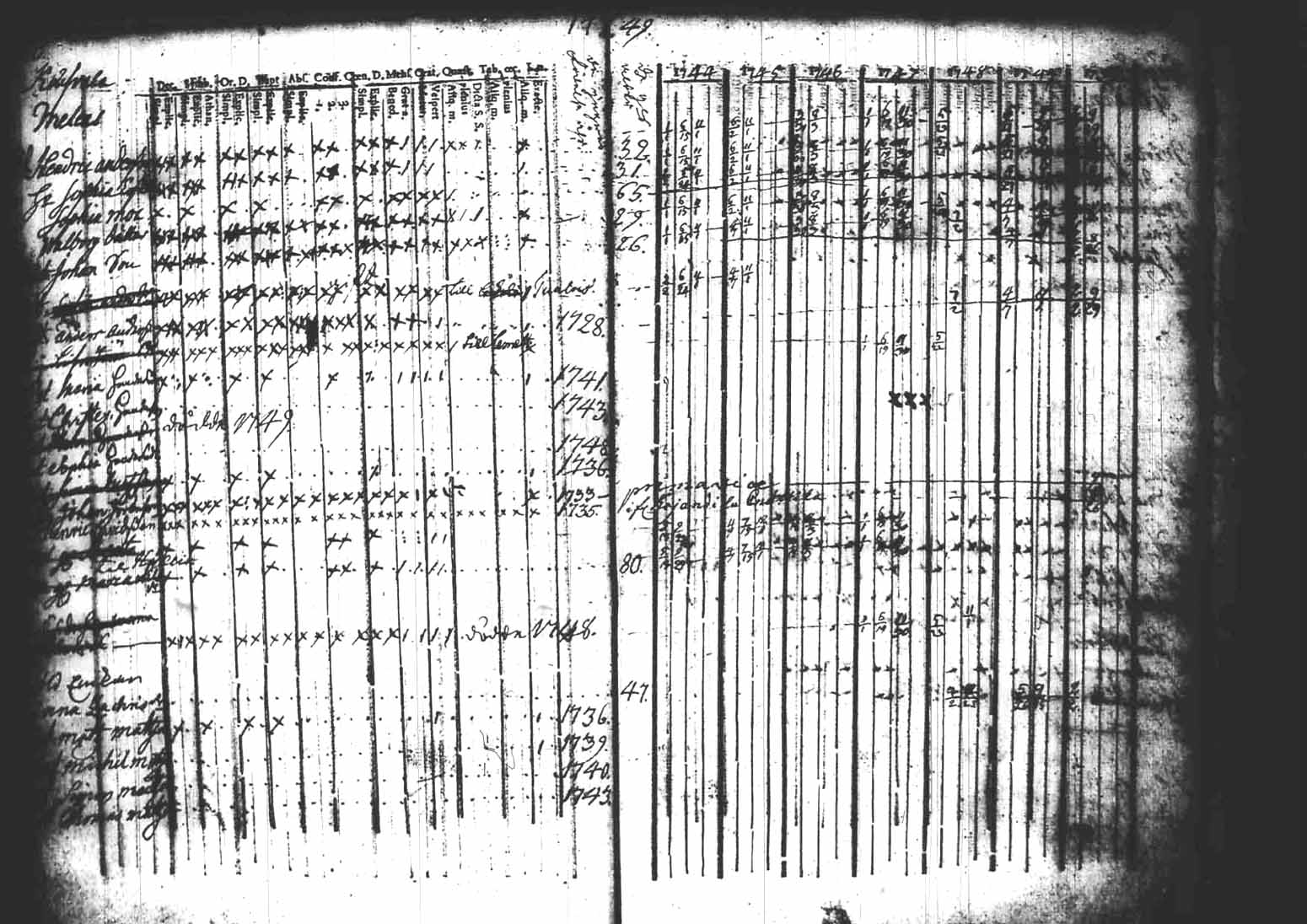[ kuvat/20.jpg ]