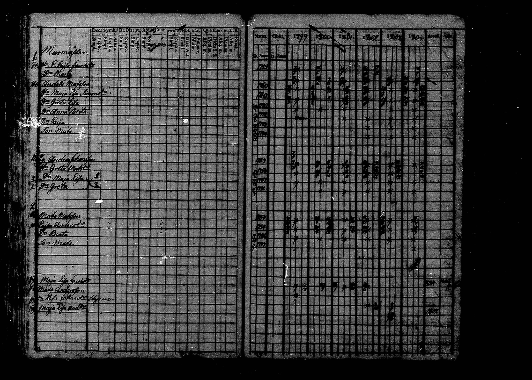 [ kuvat/167.jpg ]
