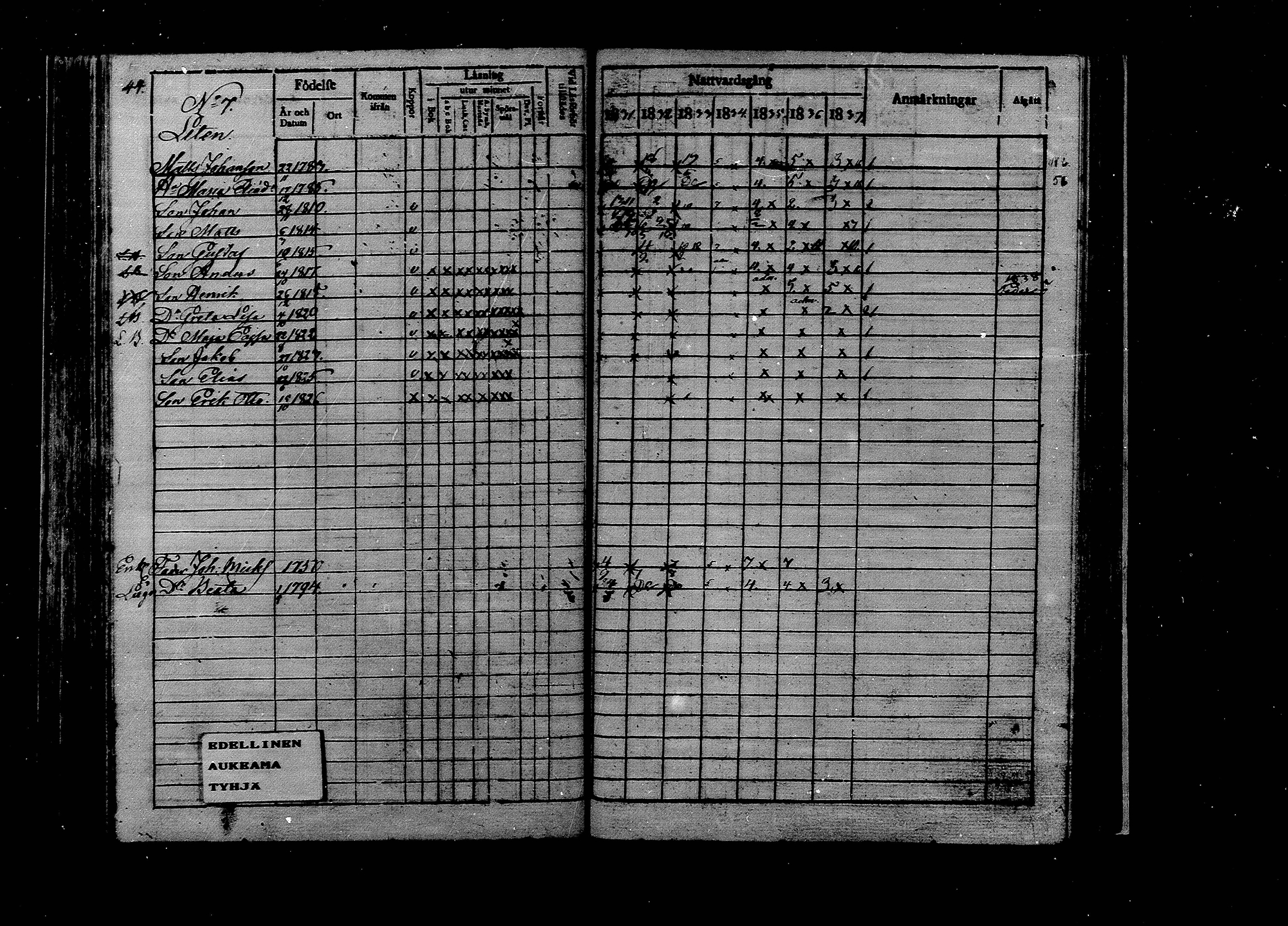 [ kuvat/181.jpg ]