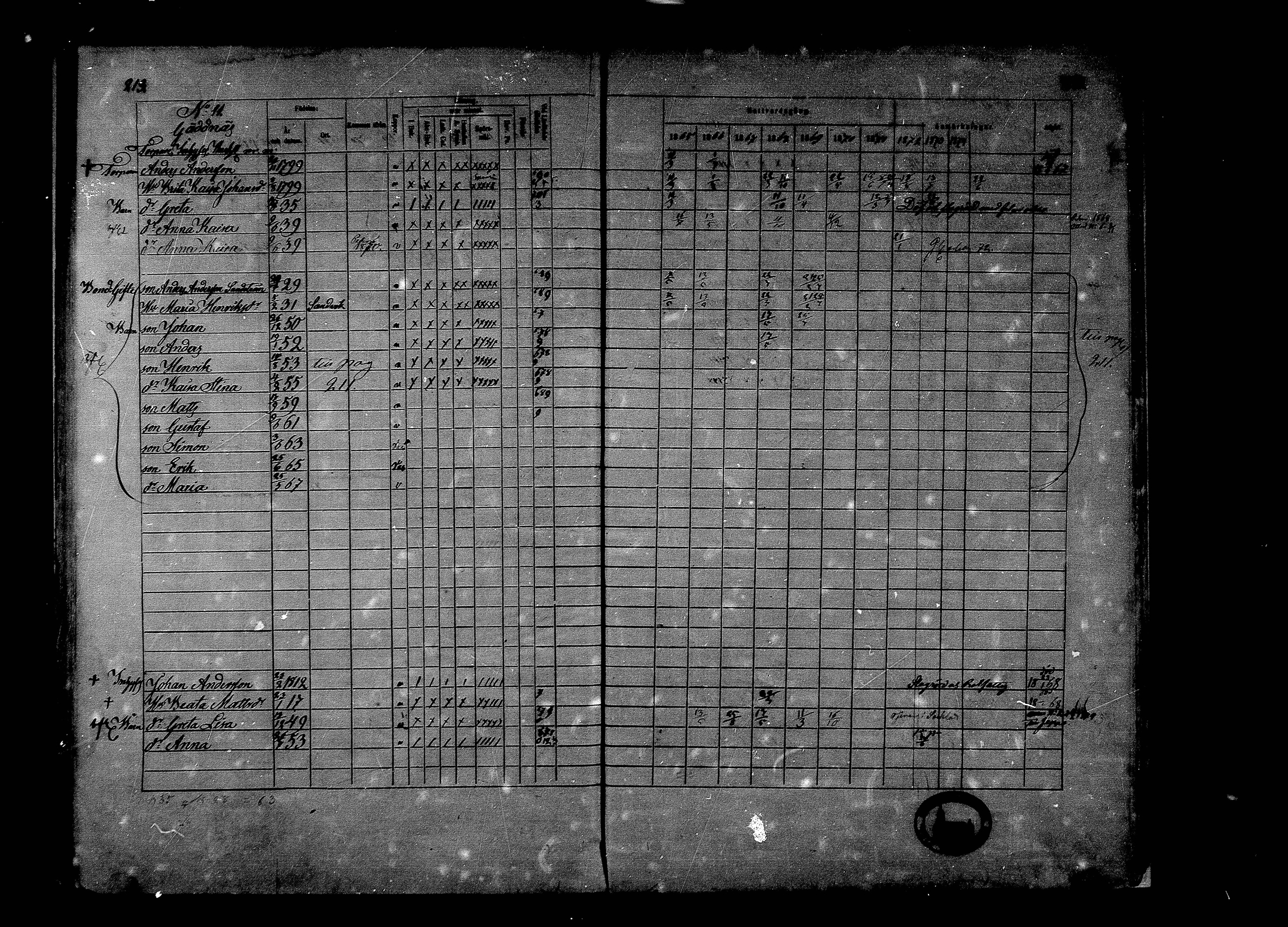[ kuvat/176.jpg ]