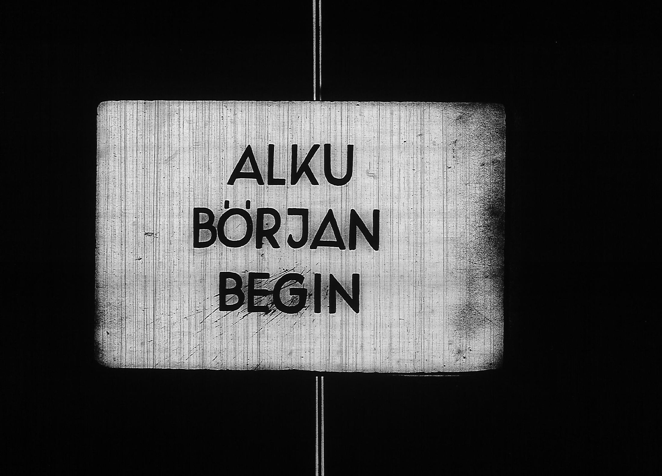 [ kuvat/3.jpg ]
