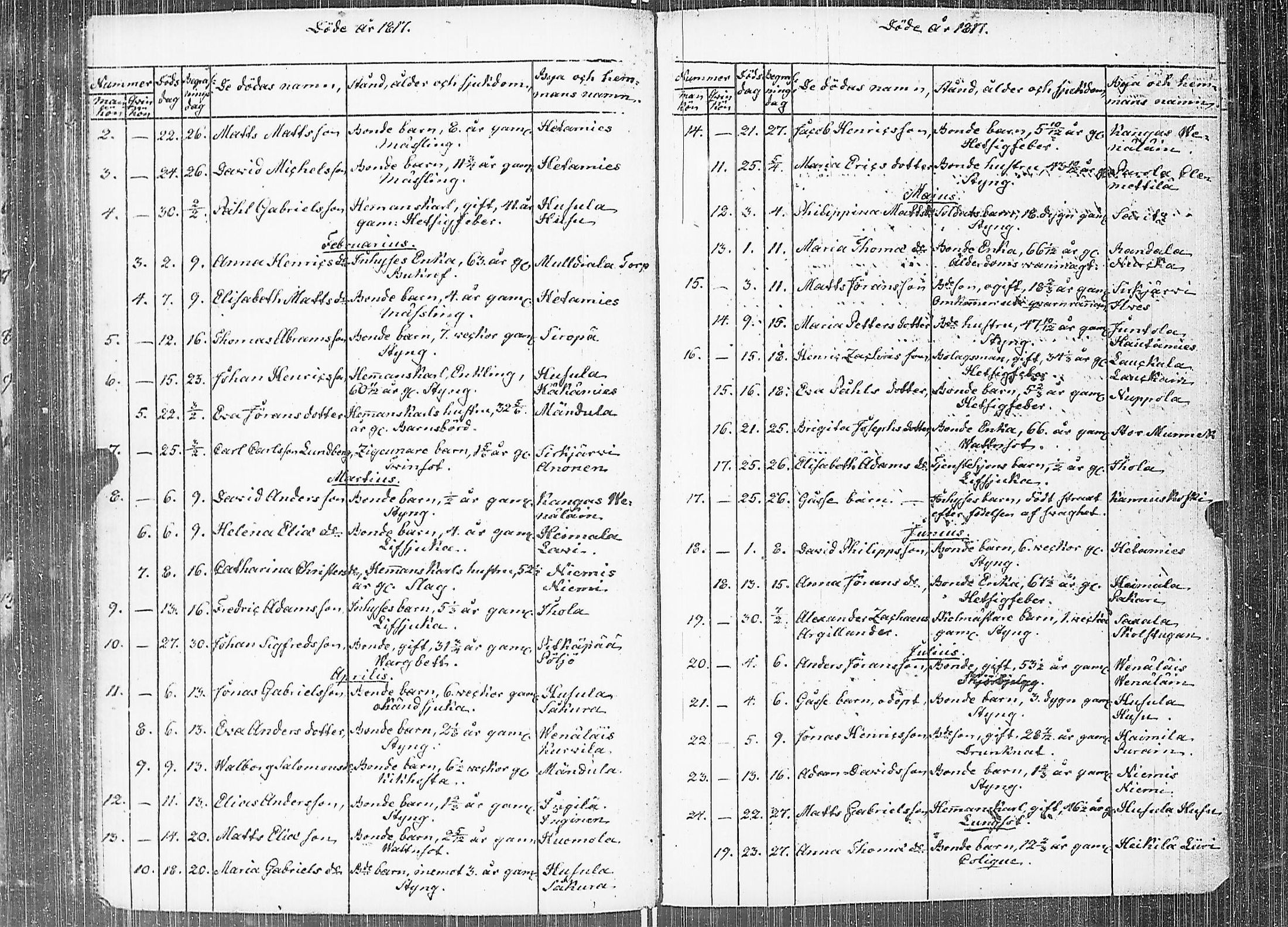 [ kuvat/195.jpg ]
